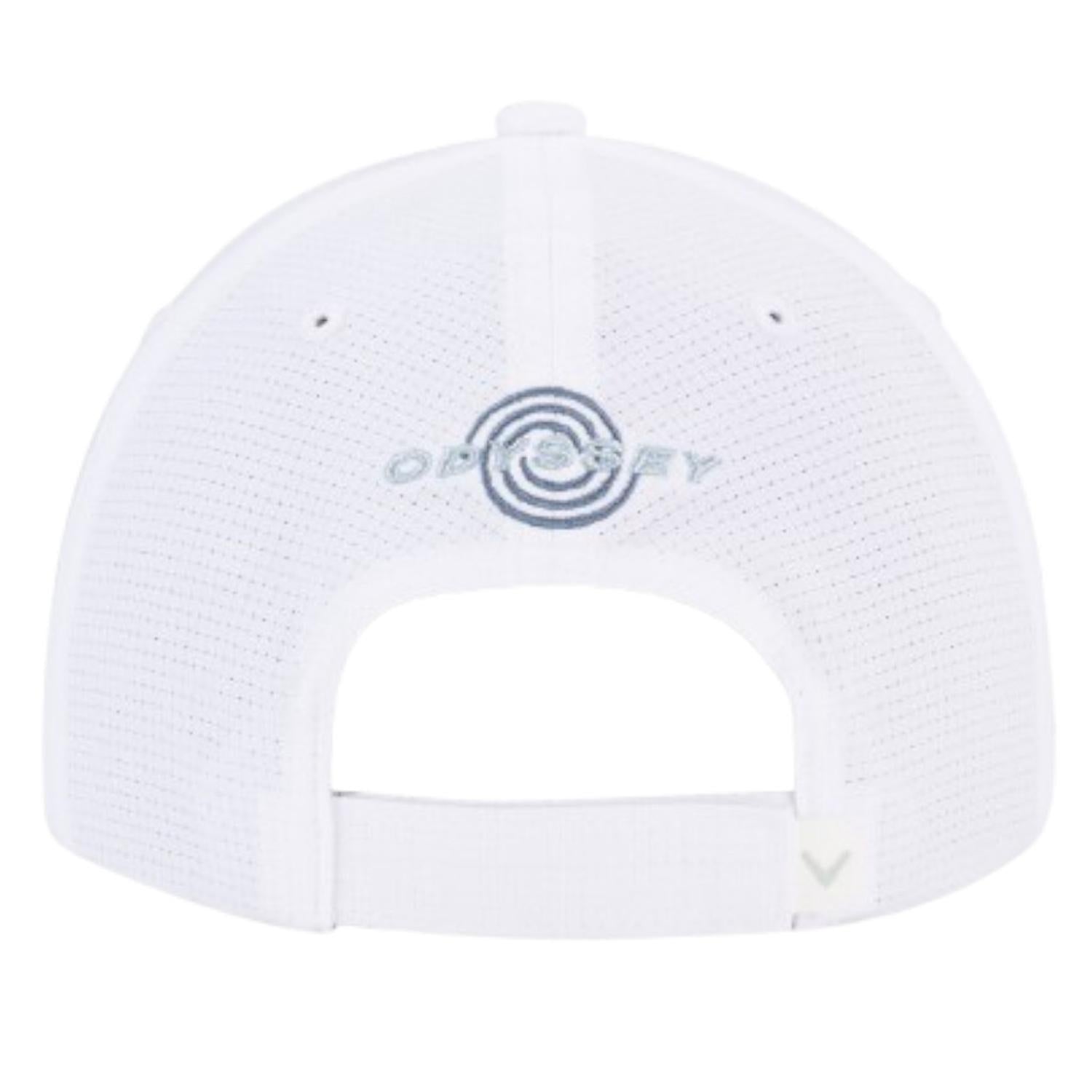 jpg_1500x1500_63140606