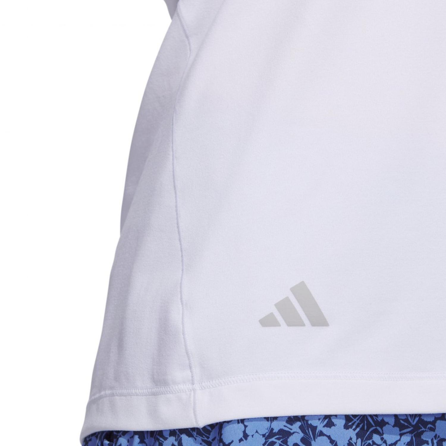 Sudadera Adidas Performance Hoody Dama