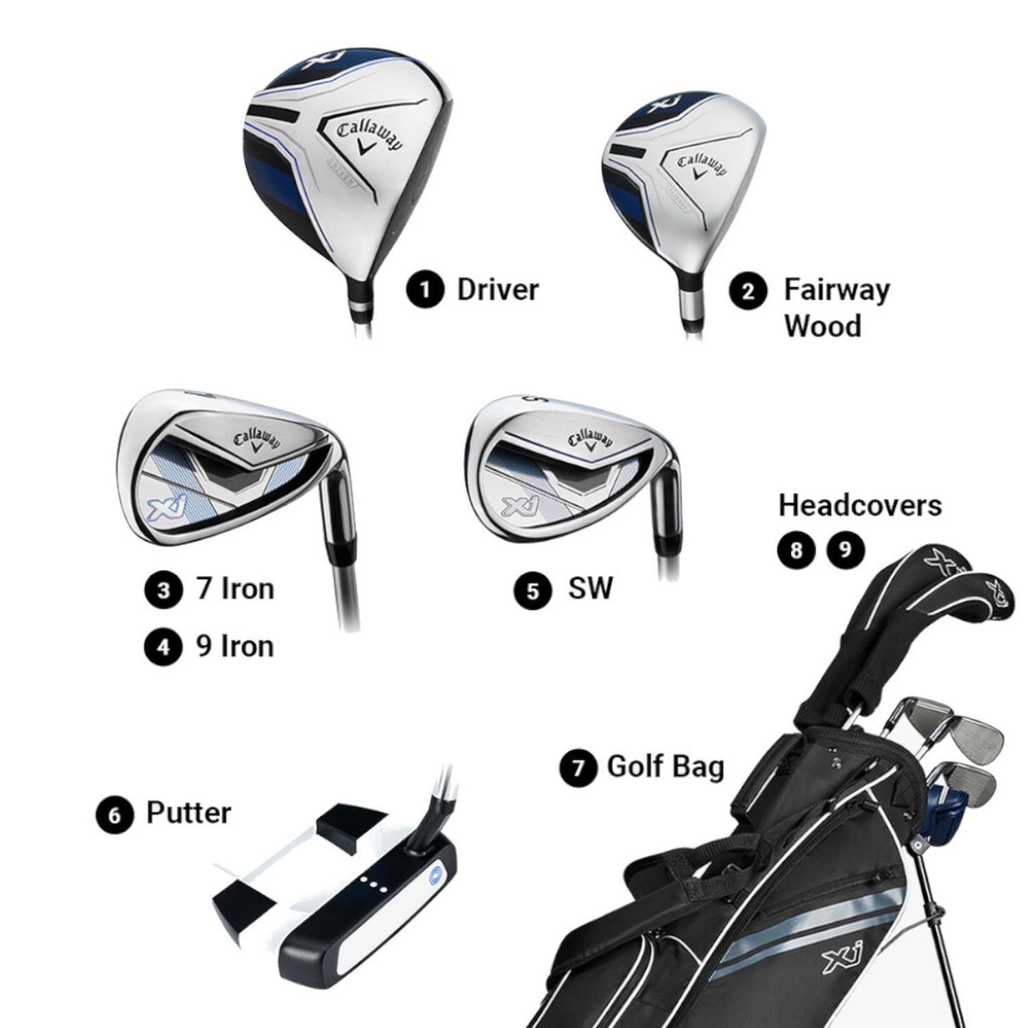 jpg_1500x1500_69436806