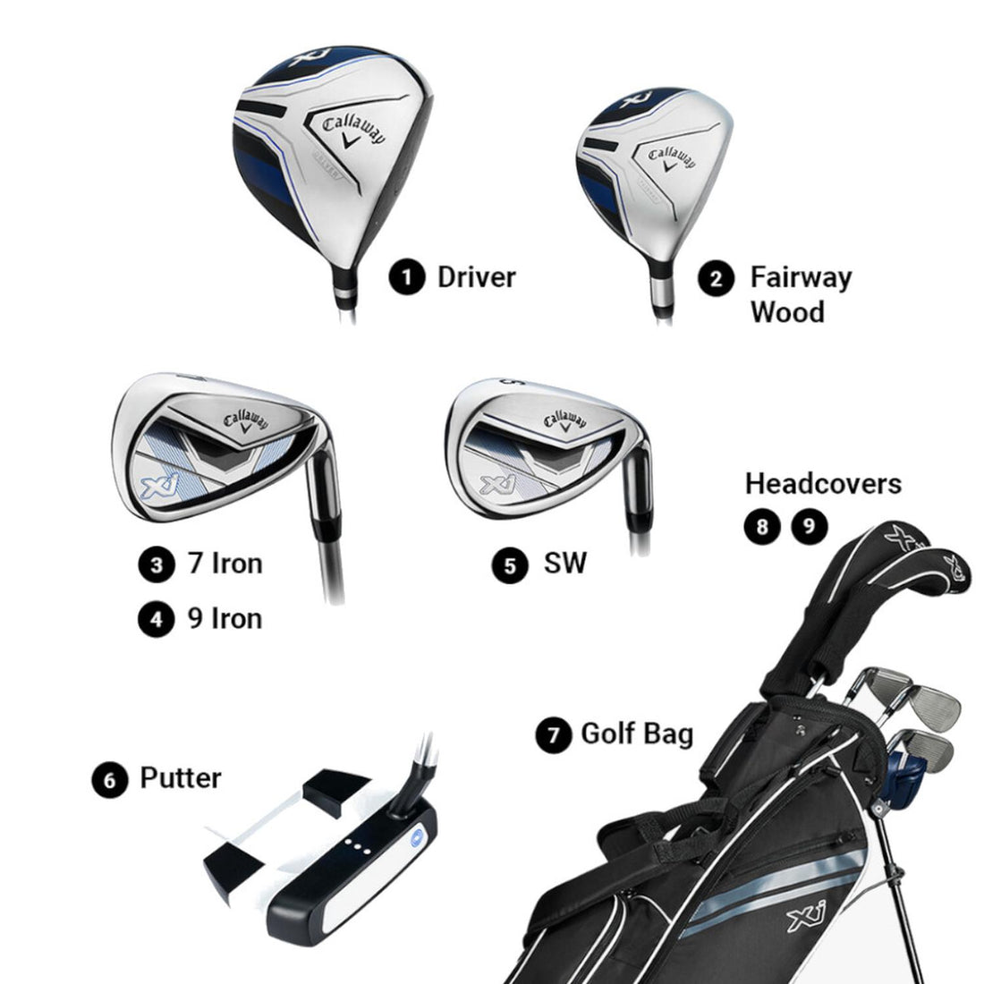 jpg_1500x1500_69436806