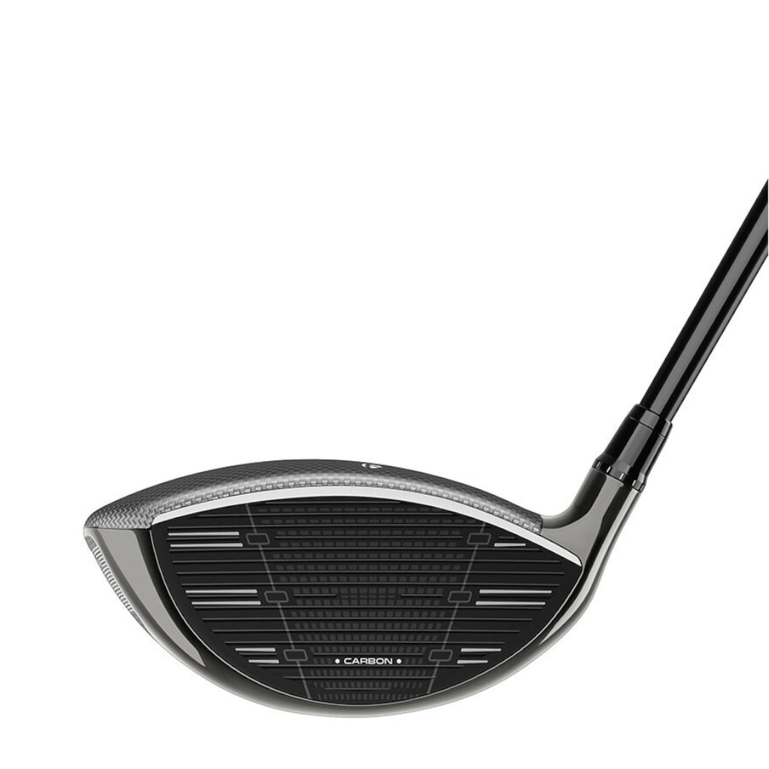 jpg_1500x1500_62170783