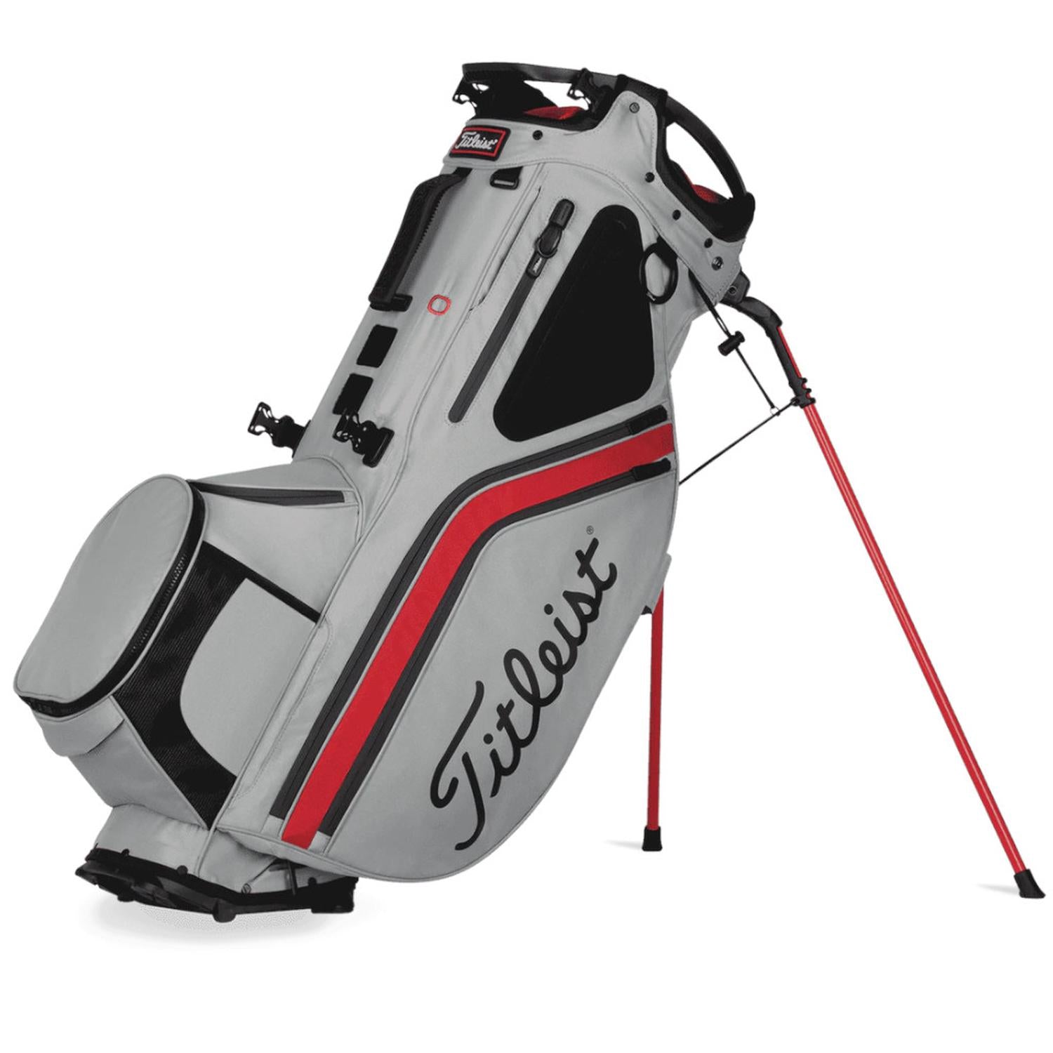 jpg_1500x1500_45333690