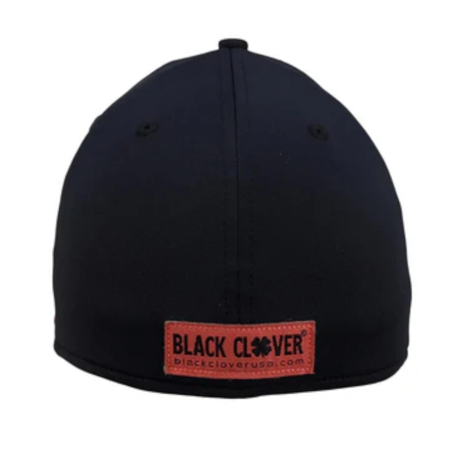 jpg_1500x1500_63236767