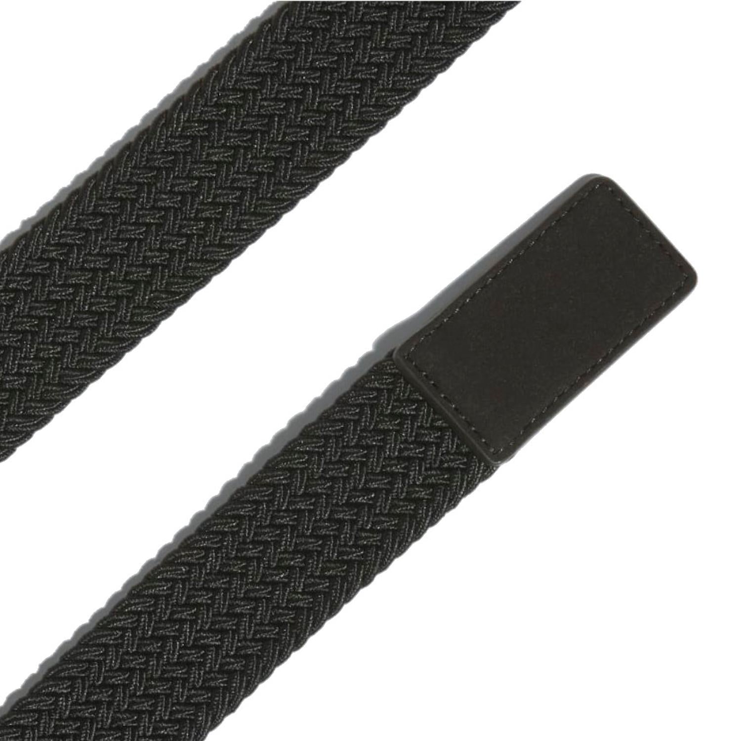 jpg_1500x1500_53182434