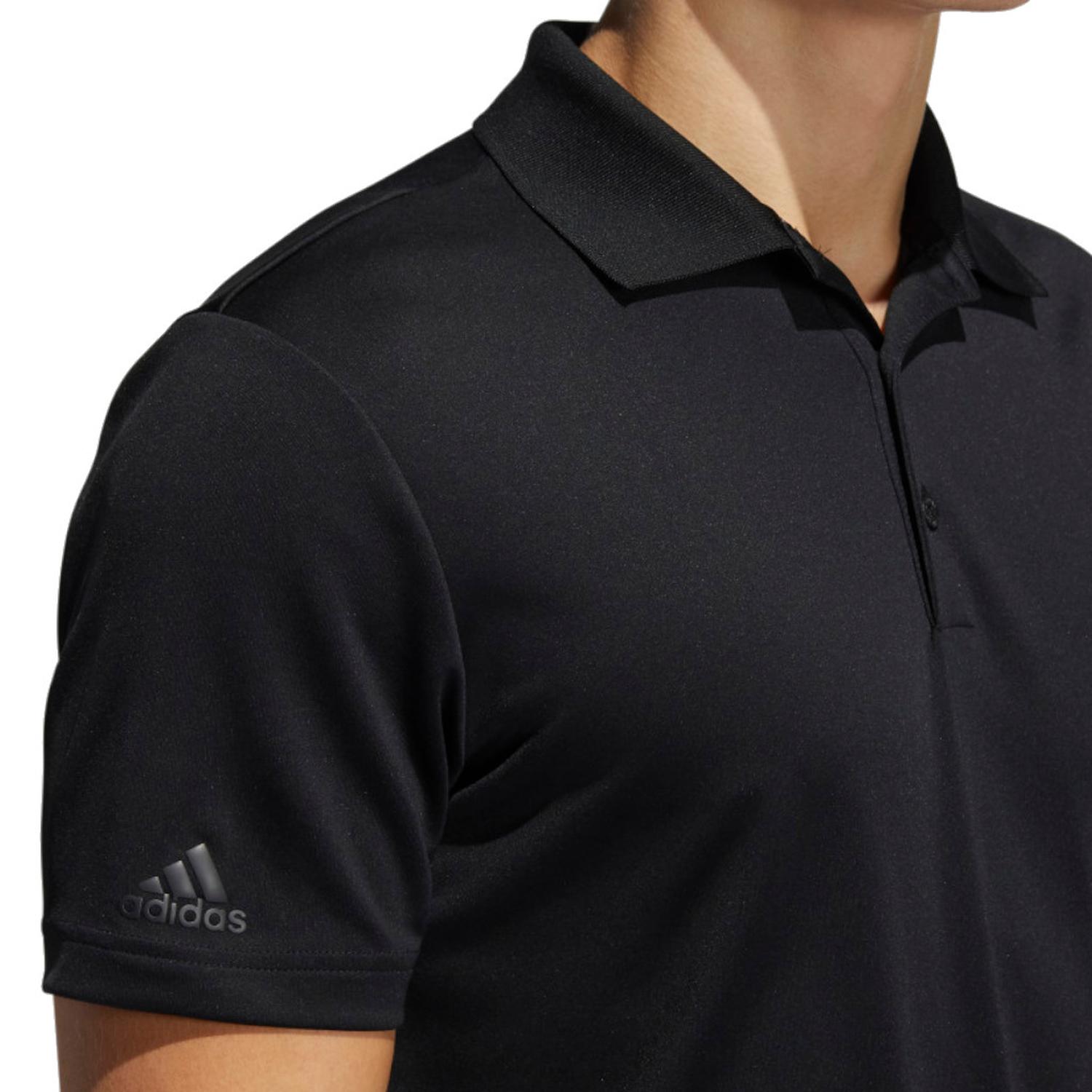 Polo Adidas Performance