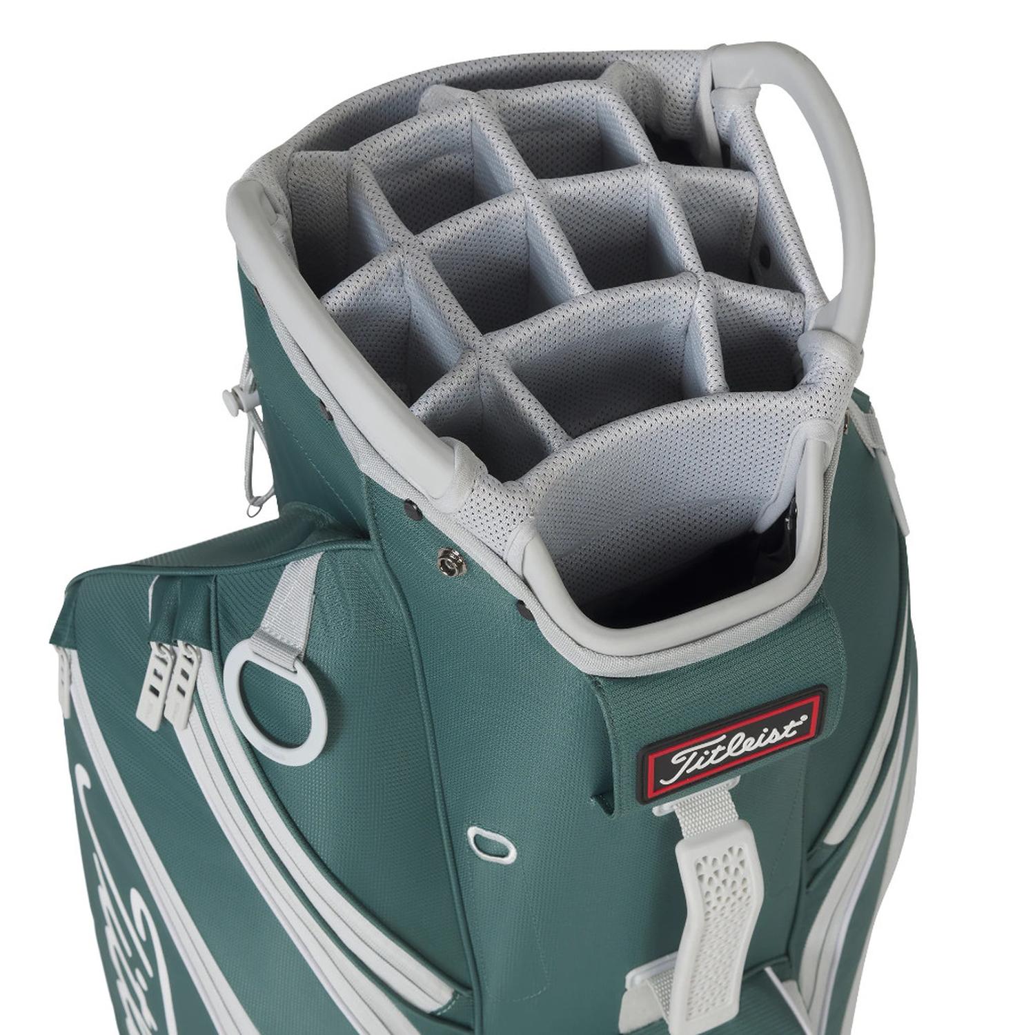 jpg_1500x1500_63543233