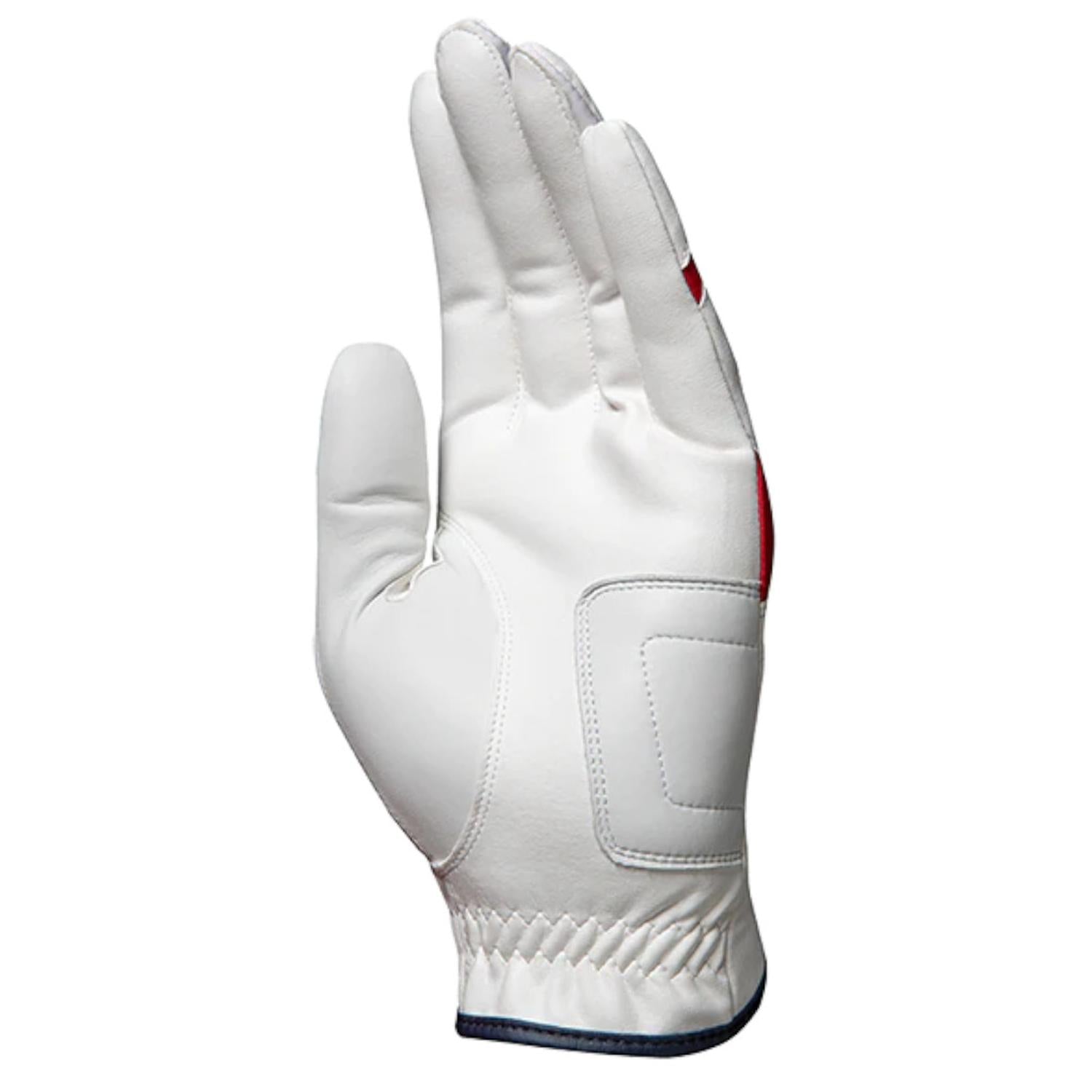 Bridgestone Golf Soft Grip