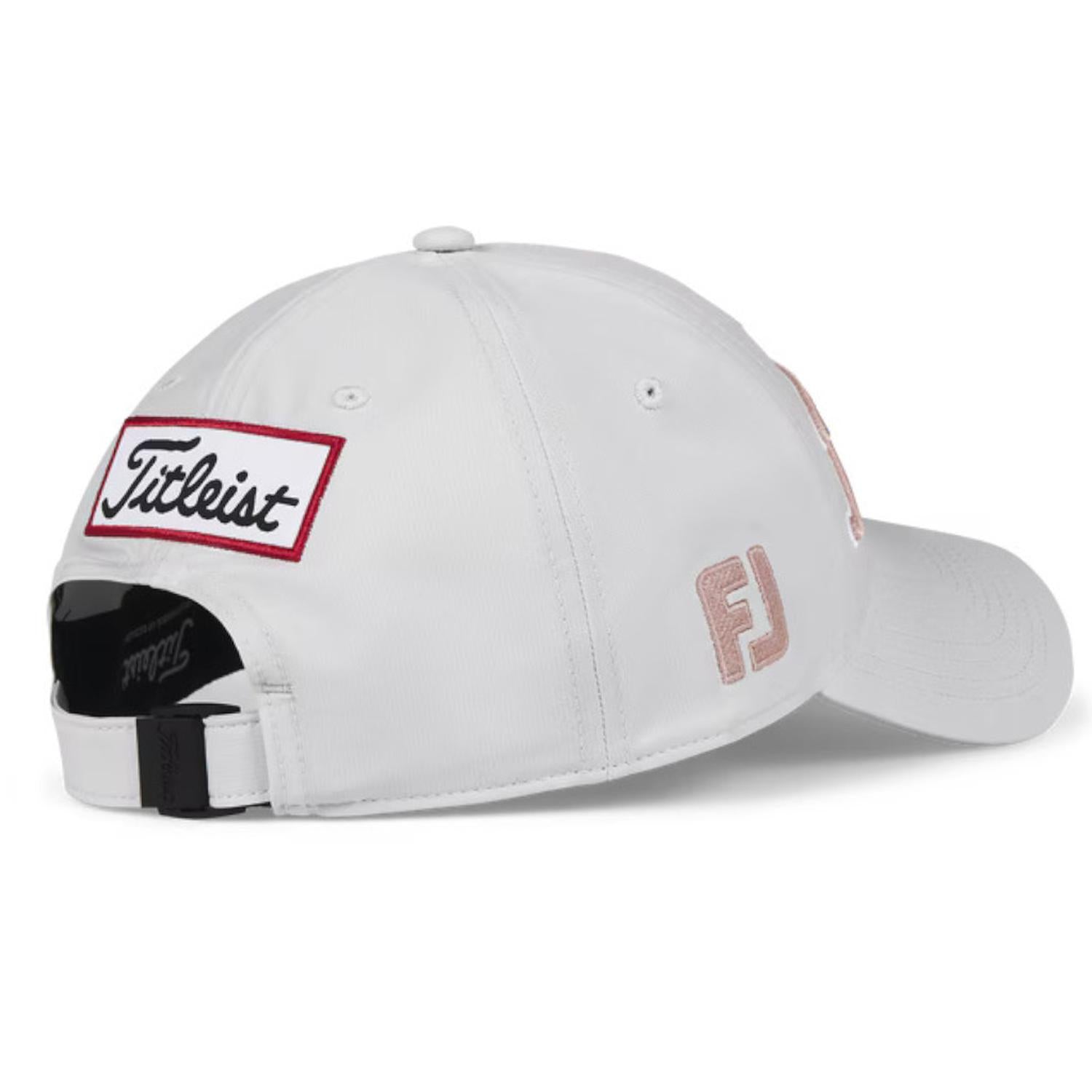 jpg_1500x1500_63997499