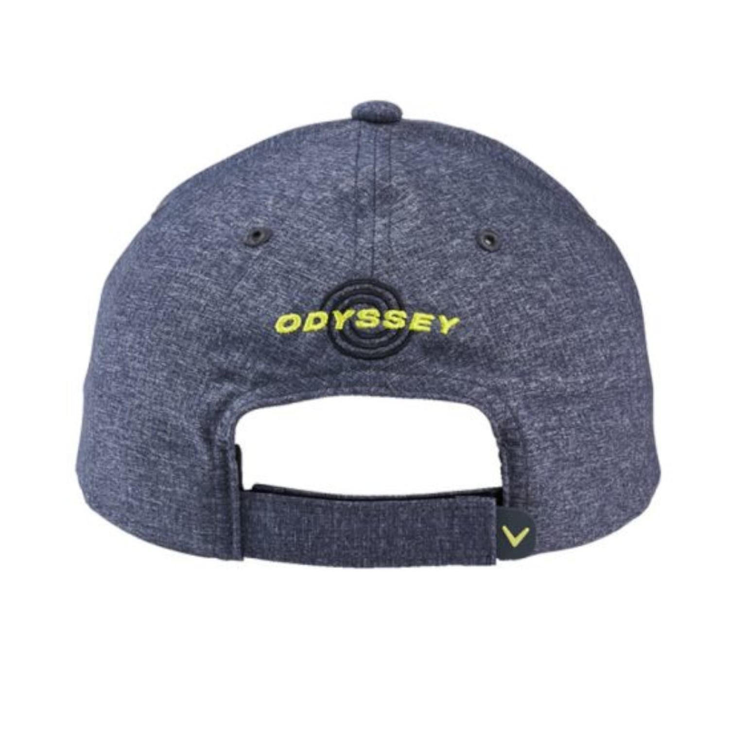 jpg_1500x1500_53976011