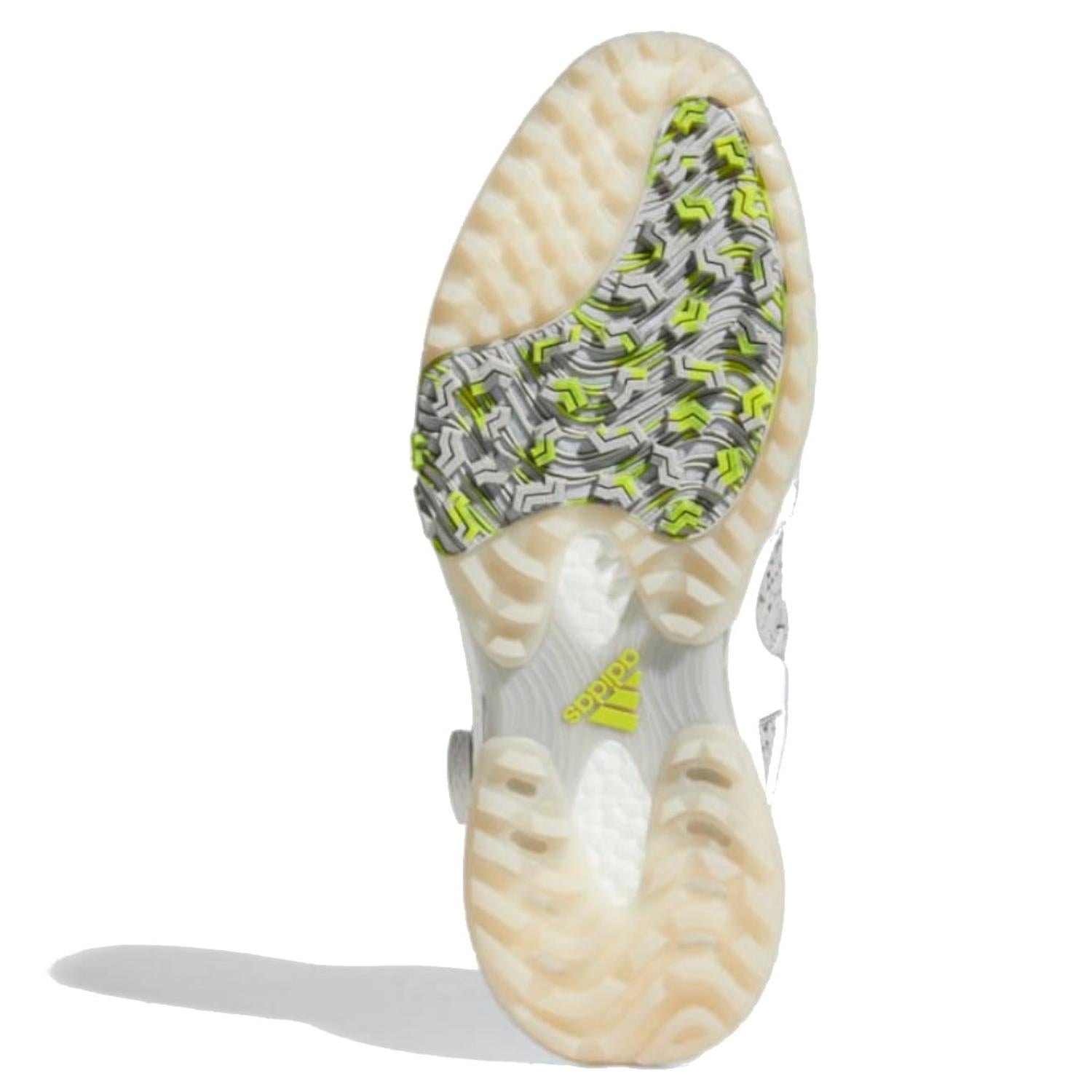 Adidas CodeChaos BOA