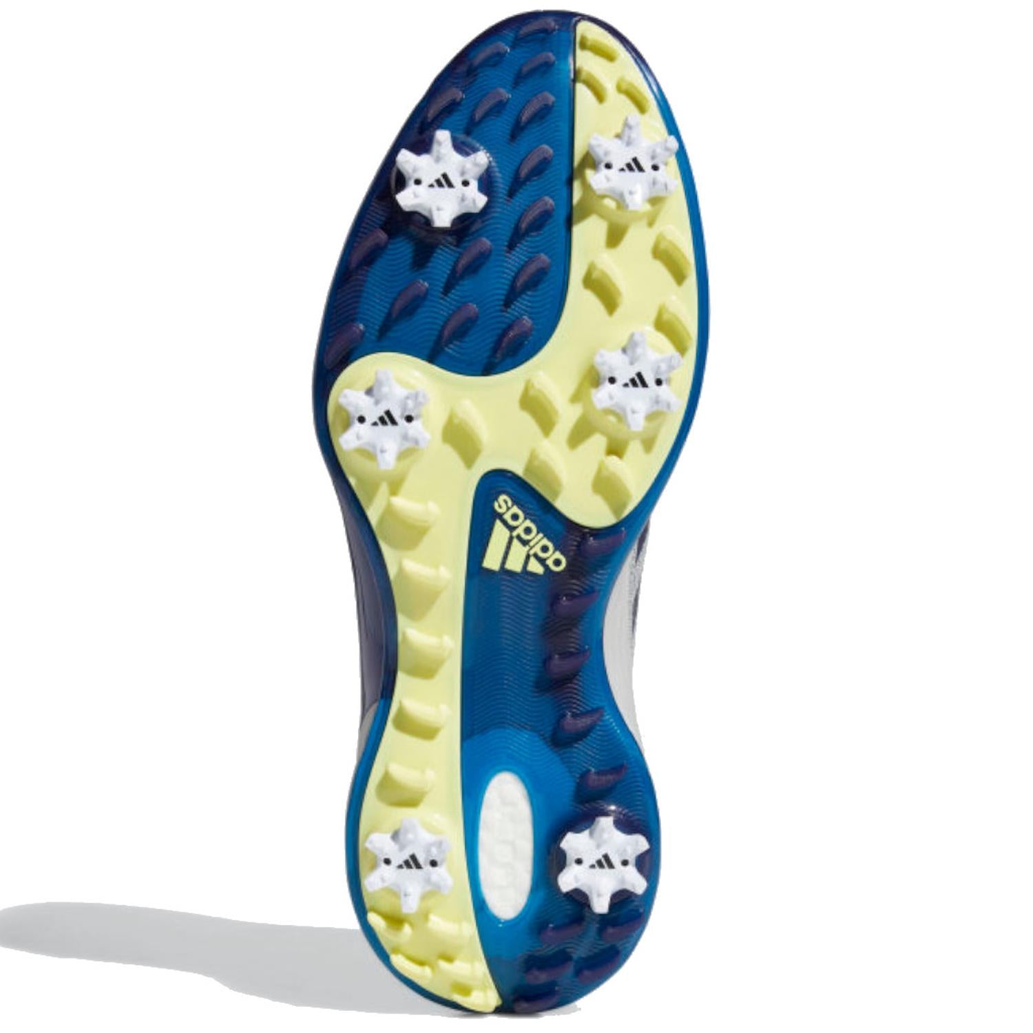 Adidas Golf ZG21 Motion