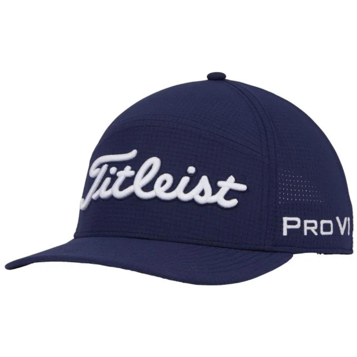 jpg_1500x1500_57462956