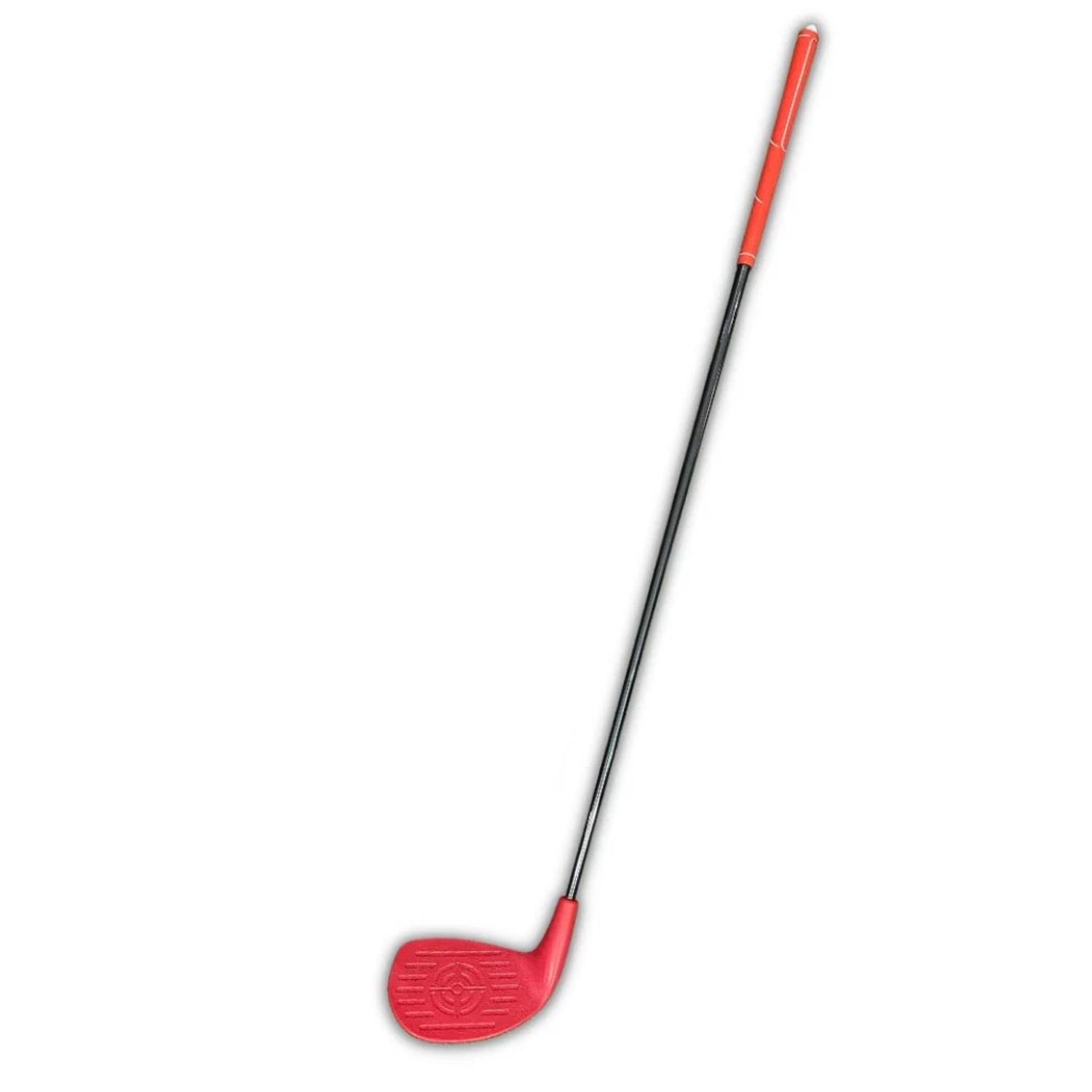 jpg_1500x1500_58735778