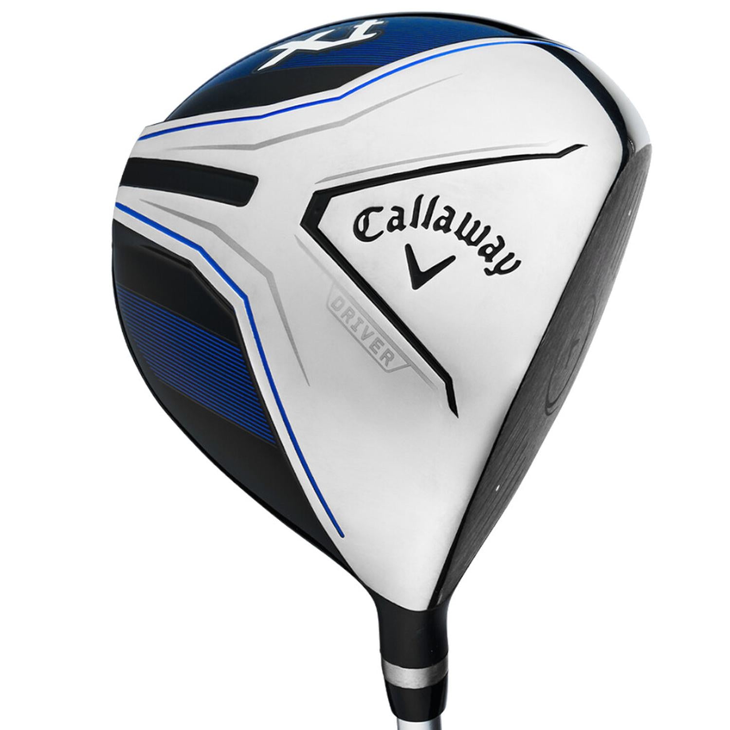 jpg_1500x1500_69437286