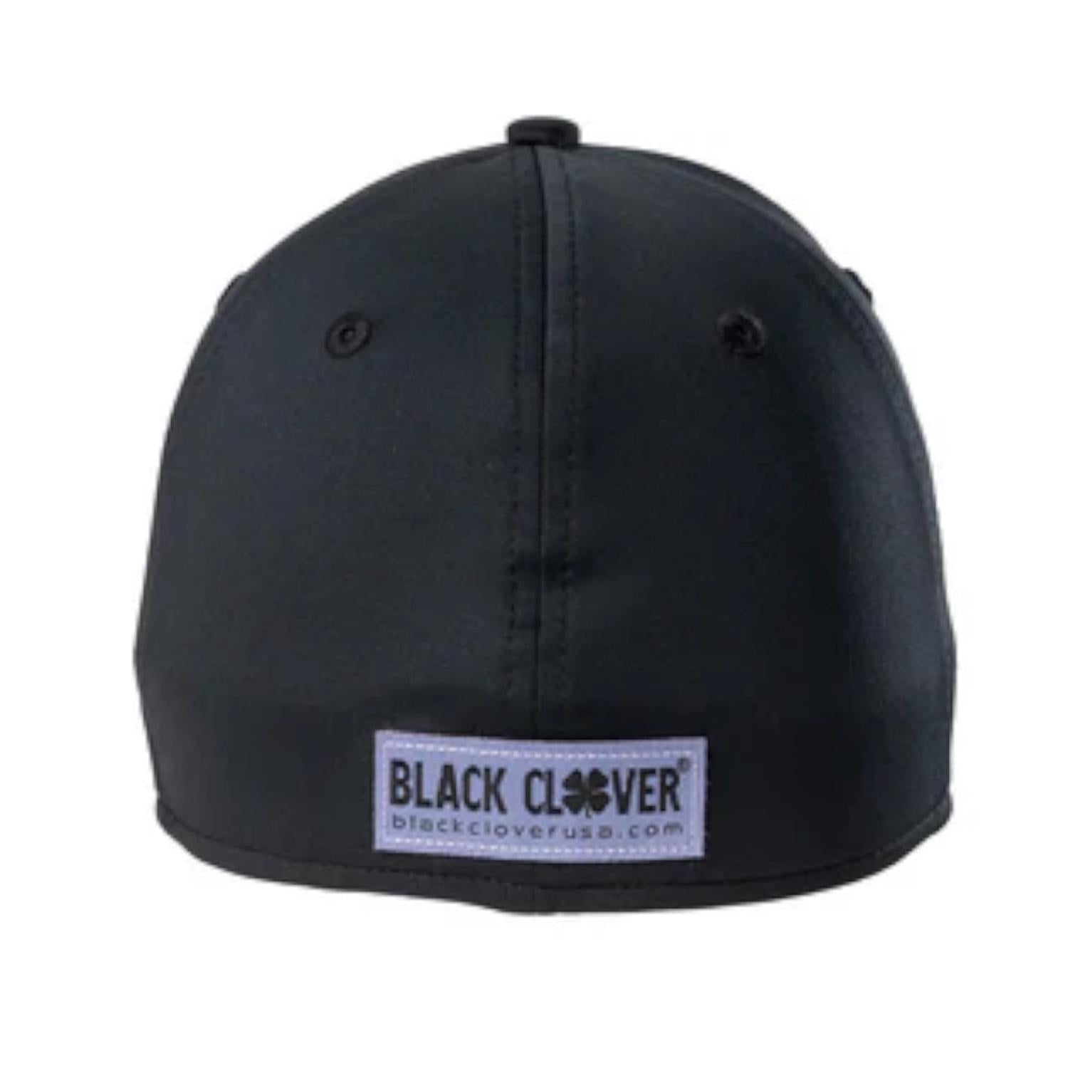 jpg_1500x1500_63236733