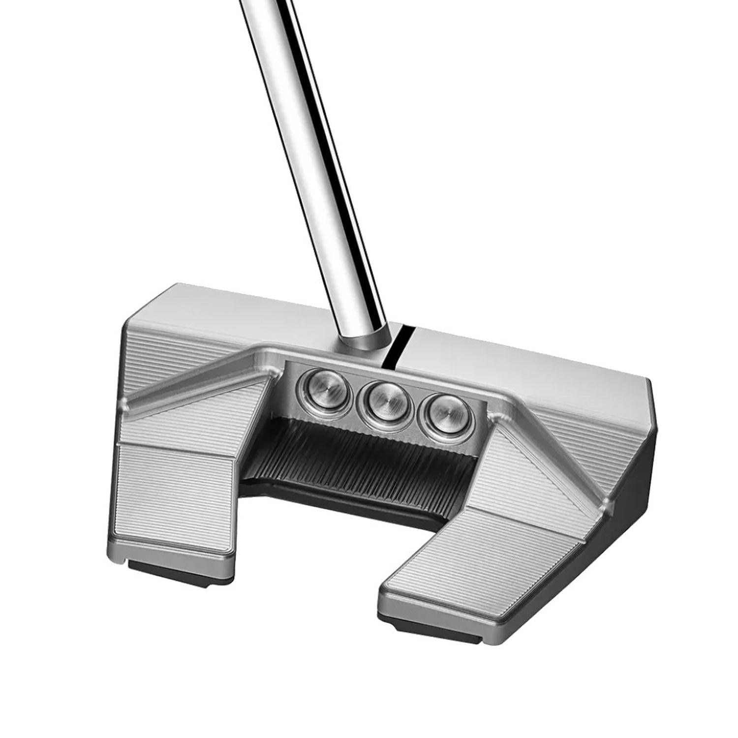 Putter Scotty Cameron Phantom 5s
