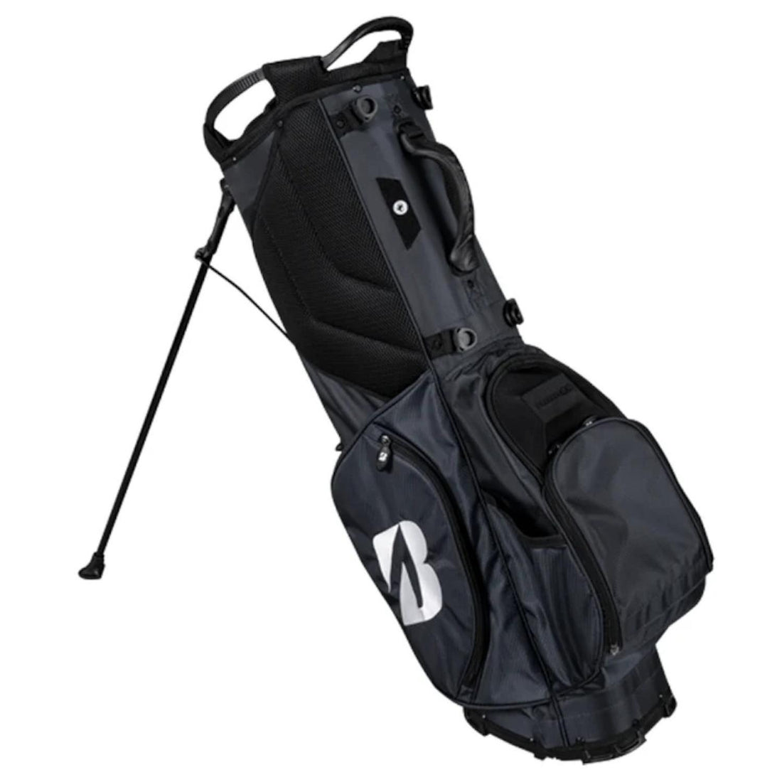 jpg_1500x1500_64349596