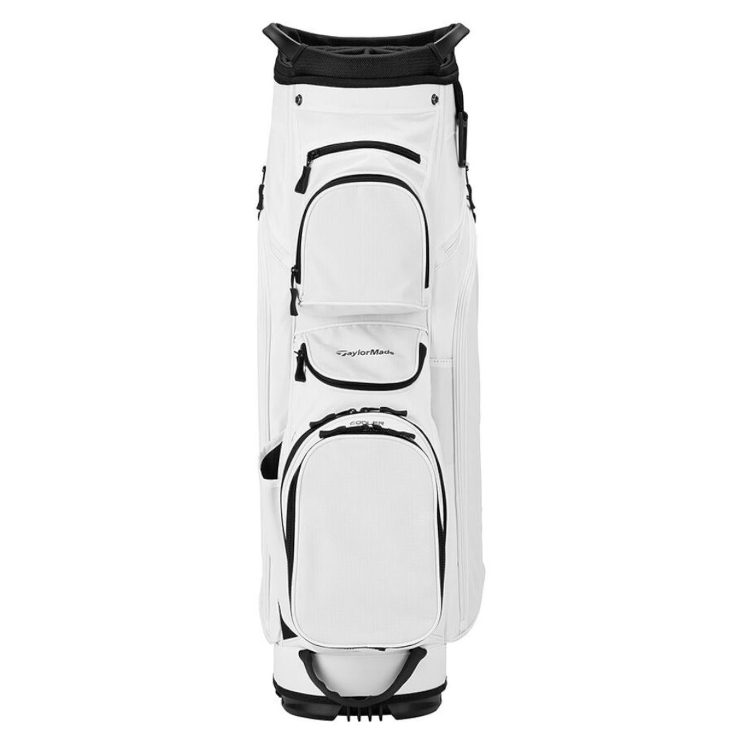 jpg_1500x1500_62909095