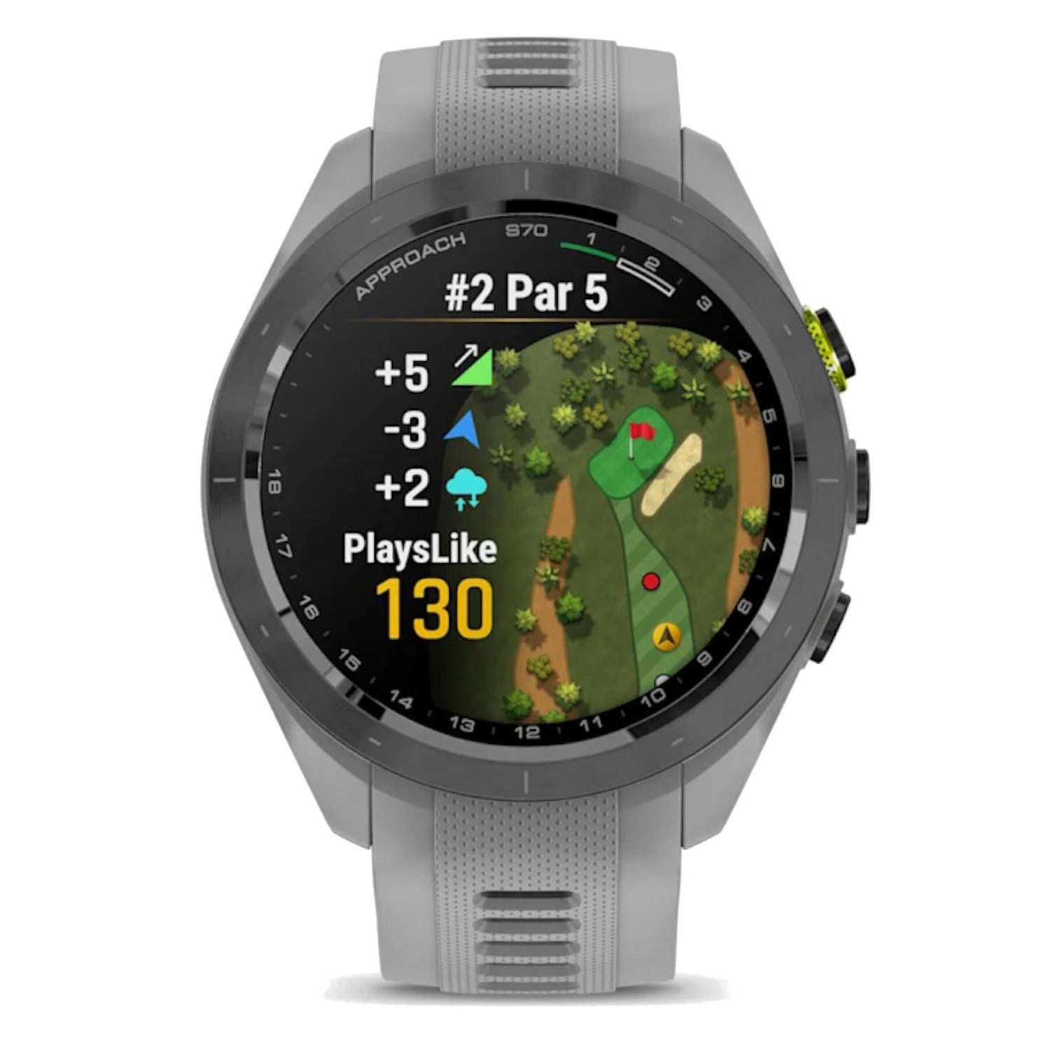 jpg_1500x1500_63129821