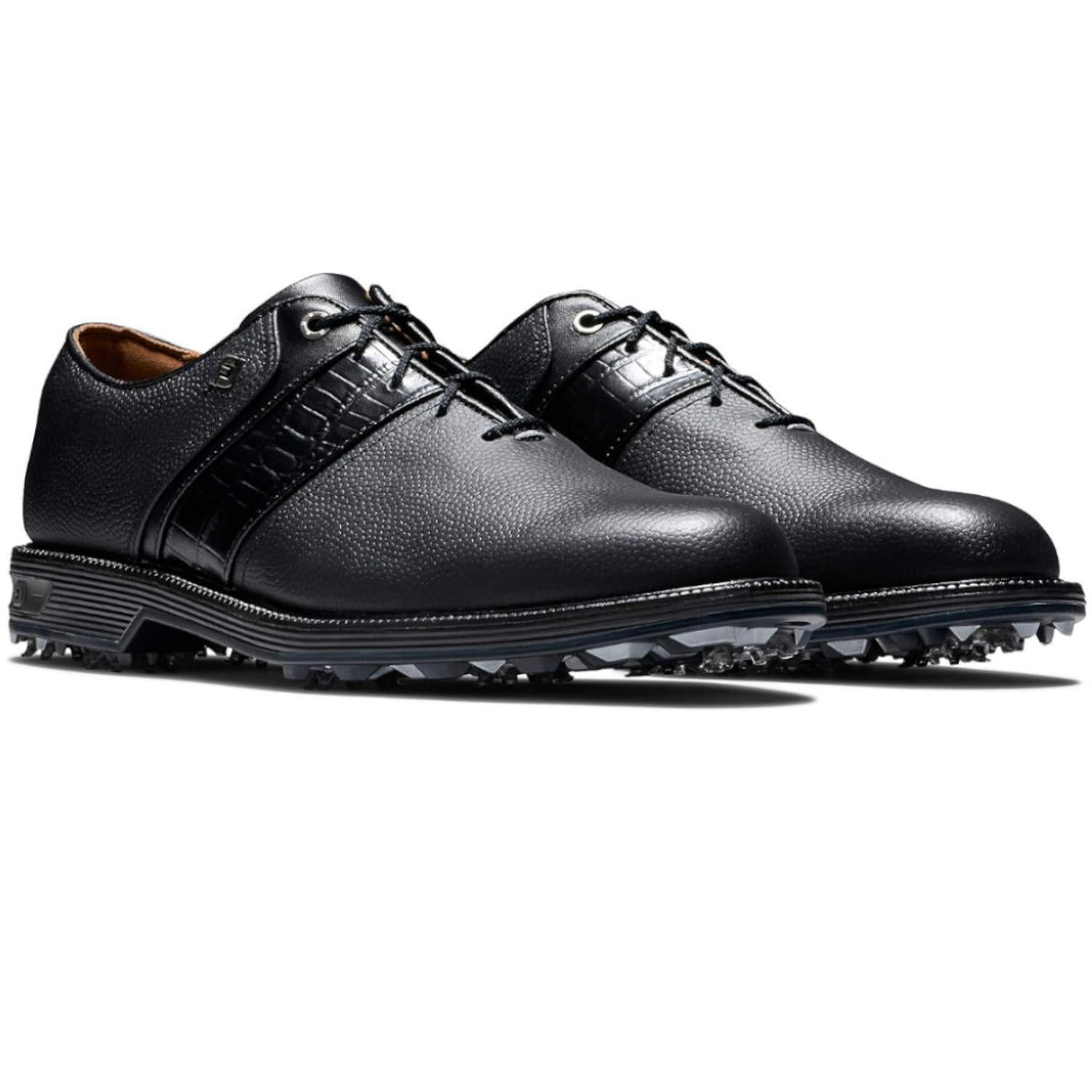 jpg_1500x1500_55837024