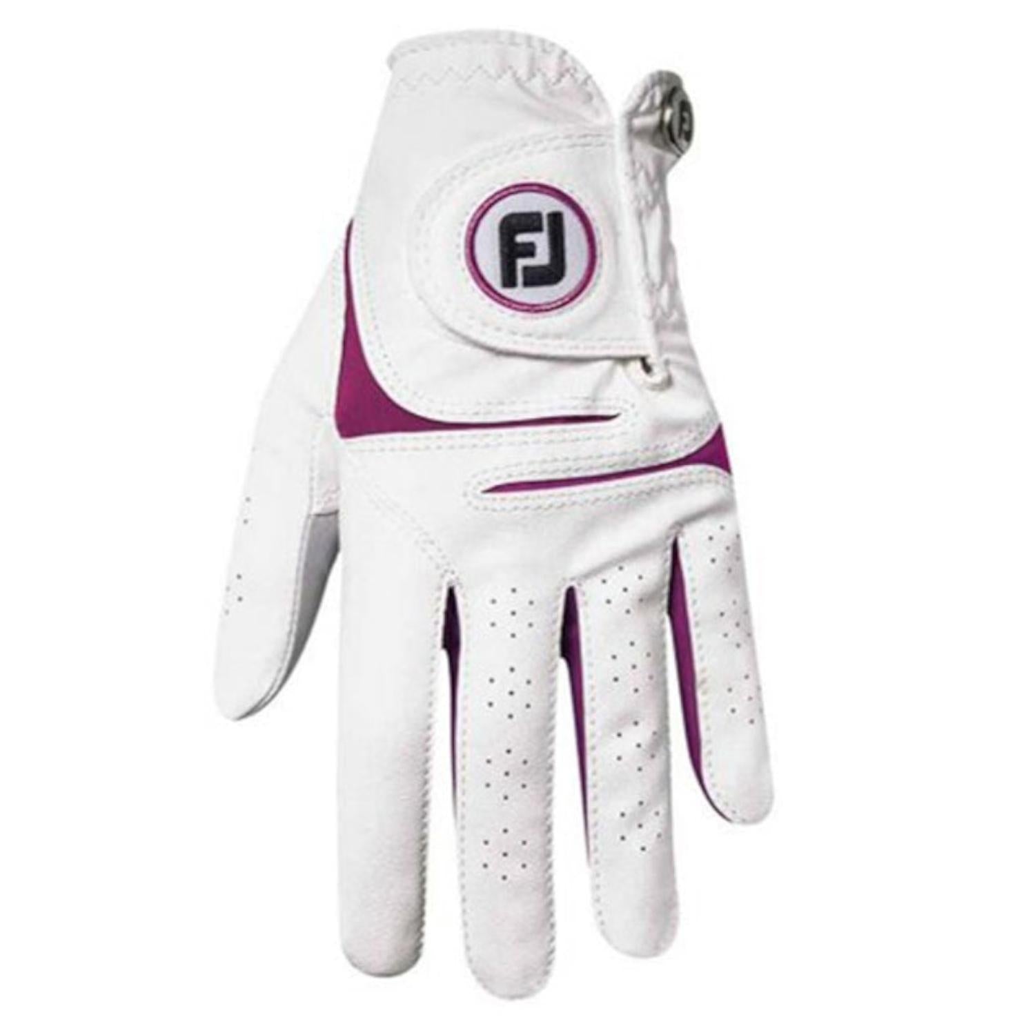 jpg_1500x1500_60245162