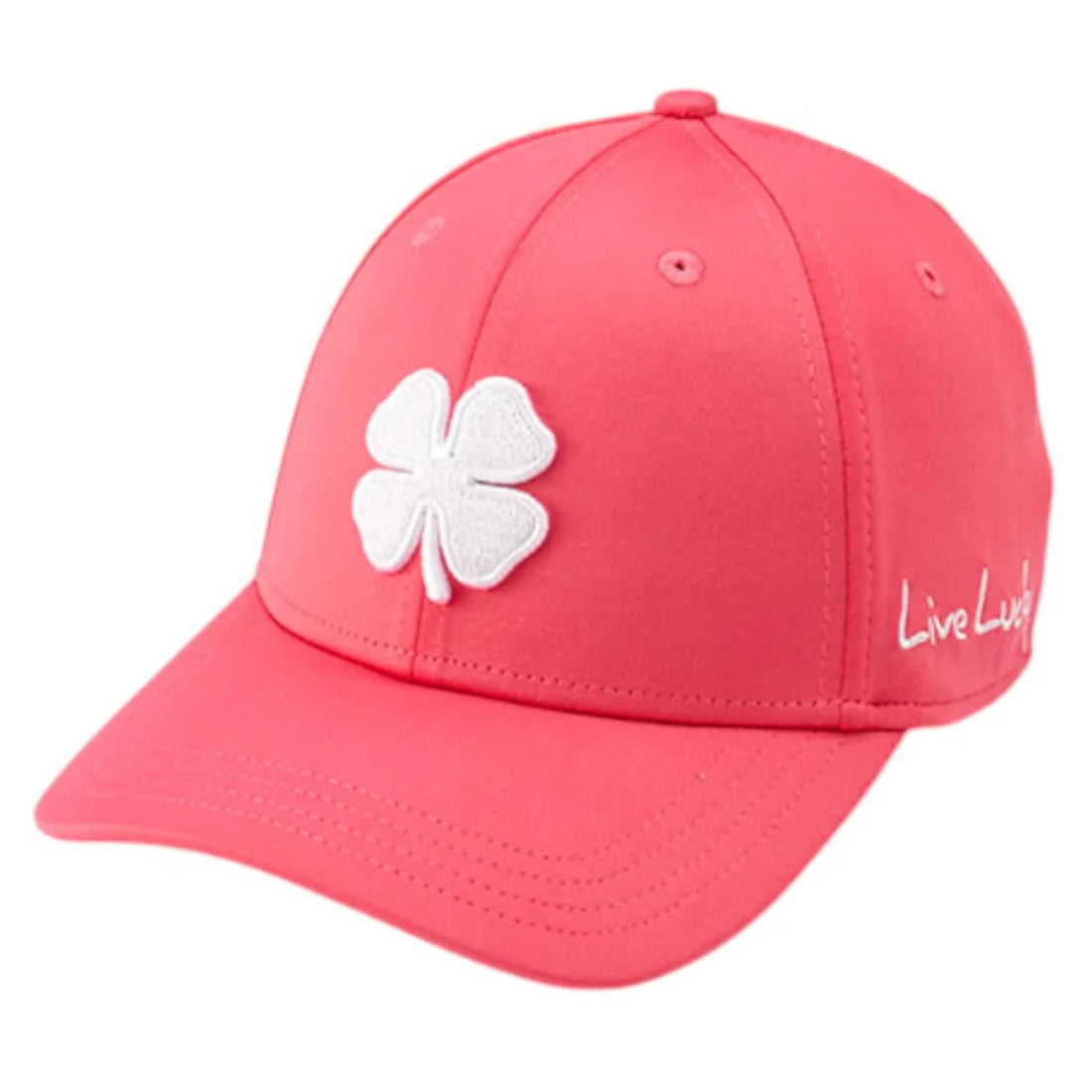 jpg_1500x1500_63276180