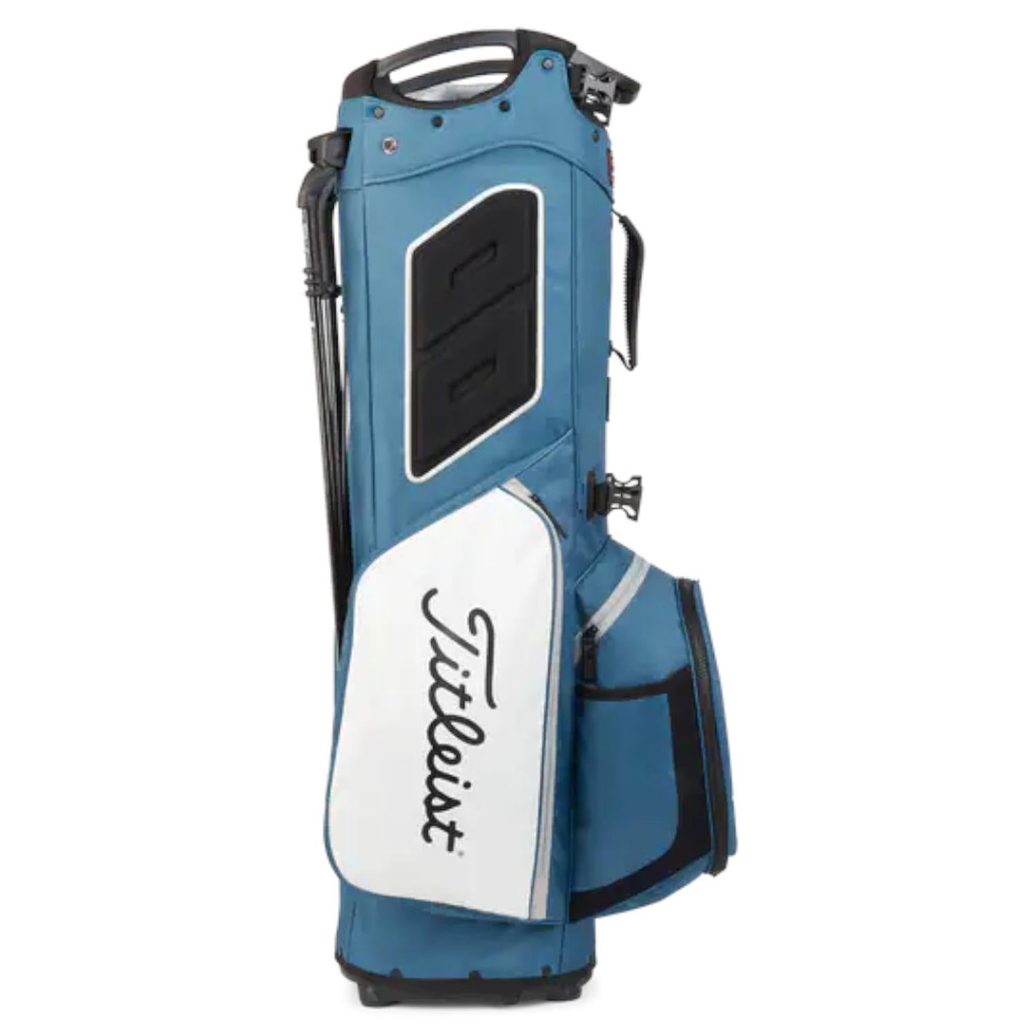 jpg_1500x1500_52576605