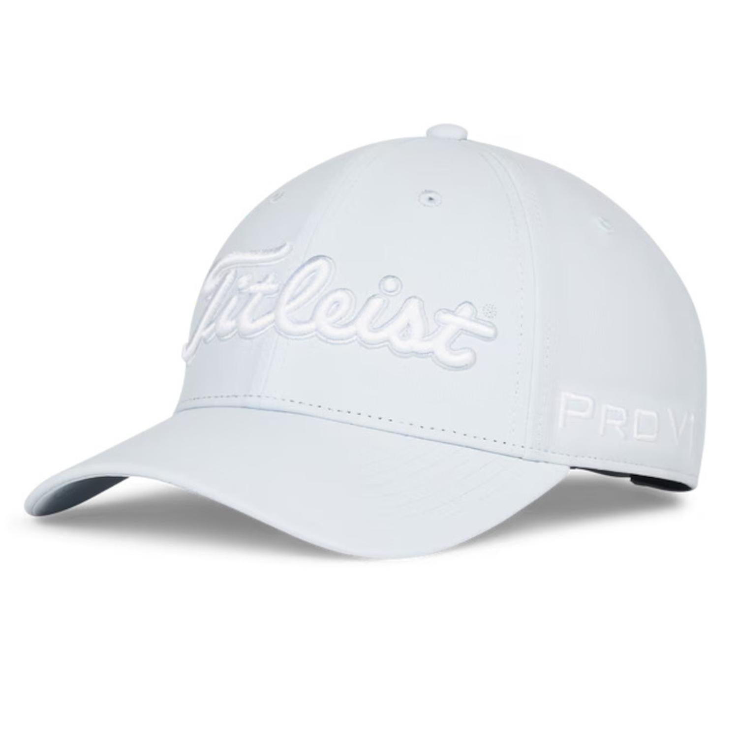 jpg_1500x1500_68573918