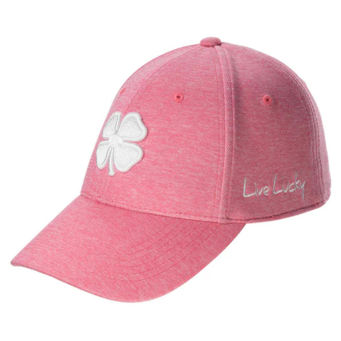 jpg_1500x1500_60112081