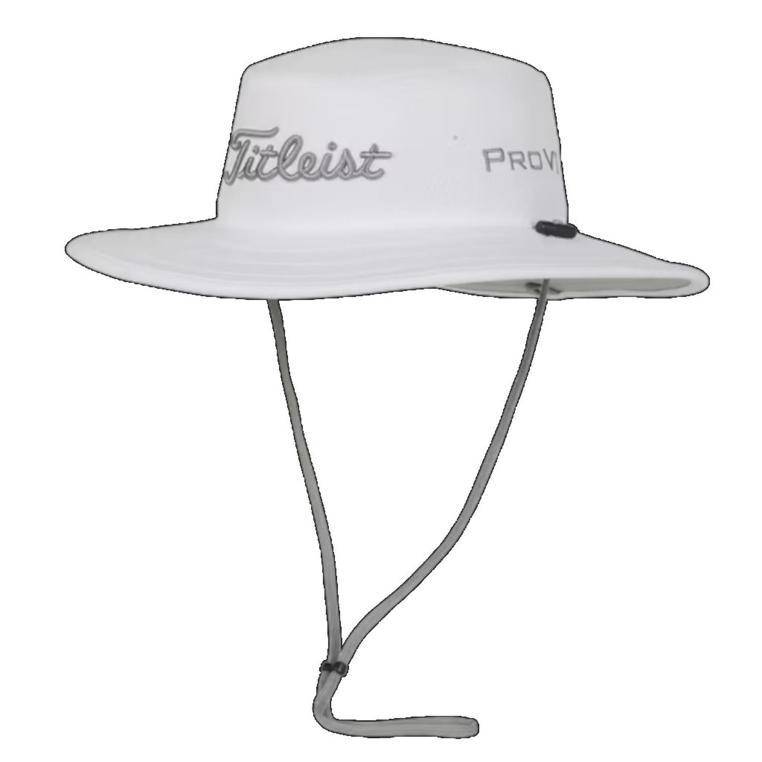 jpg_1500x1500_57846619