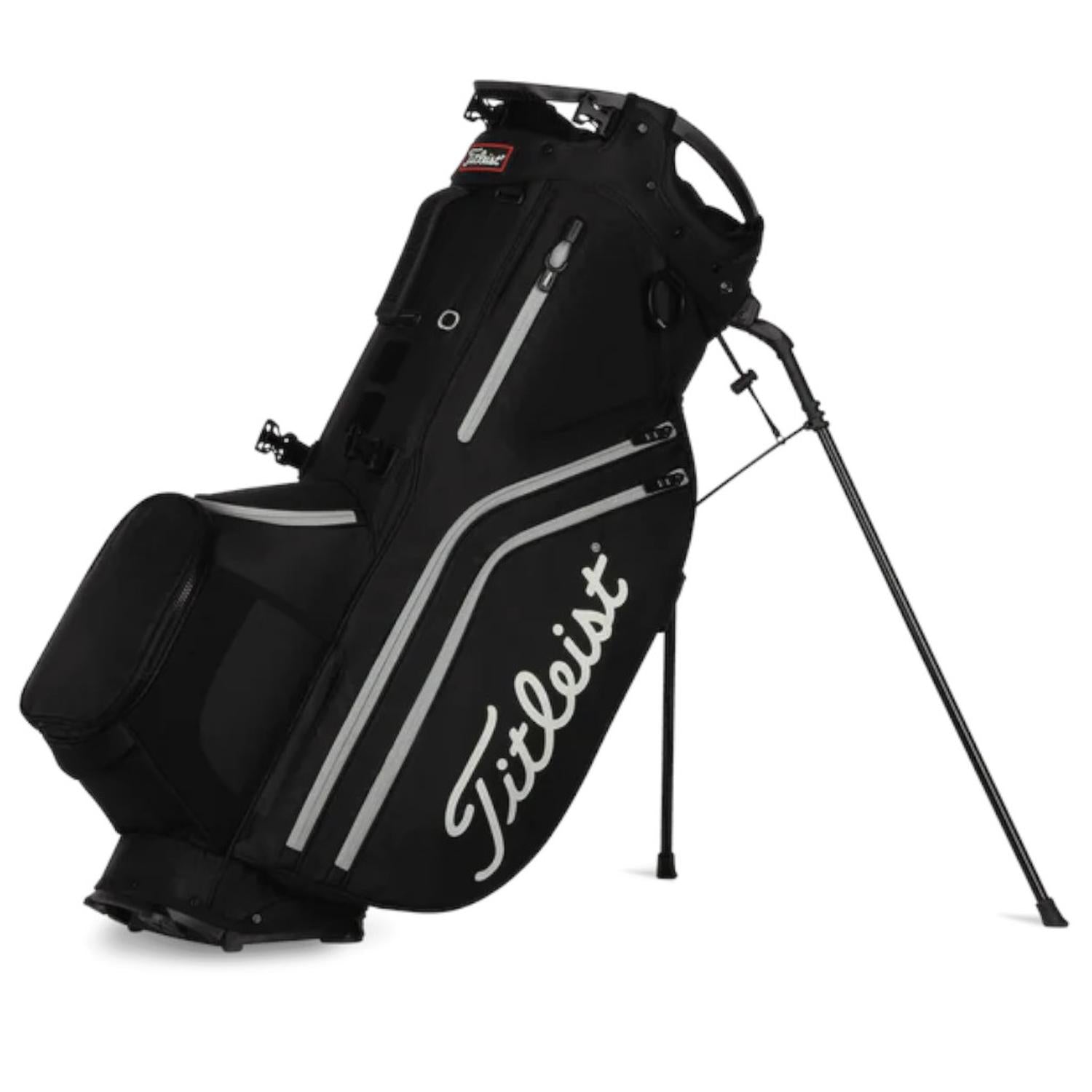 jpg_1500x1500_46282183