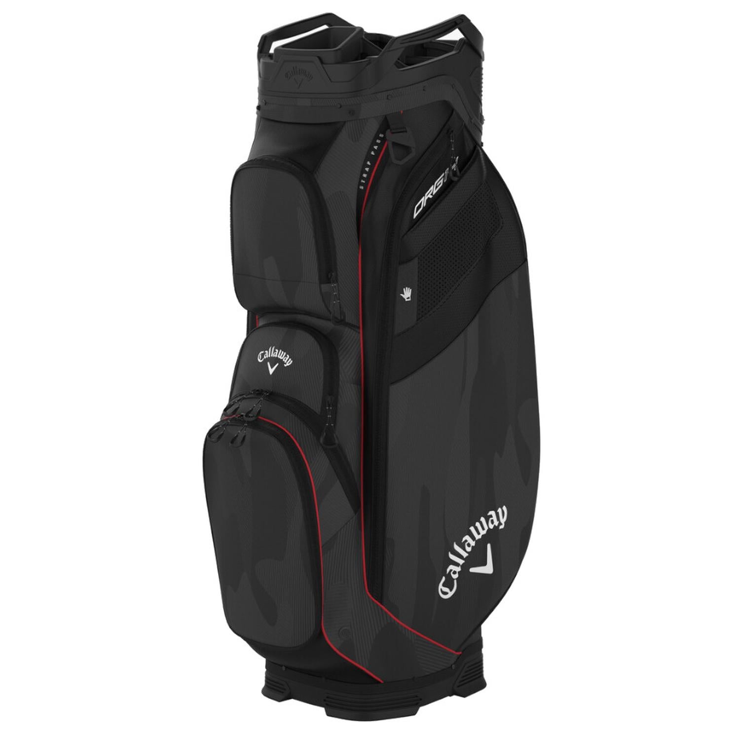 jpg_1500x1500_63470453