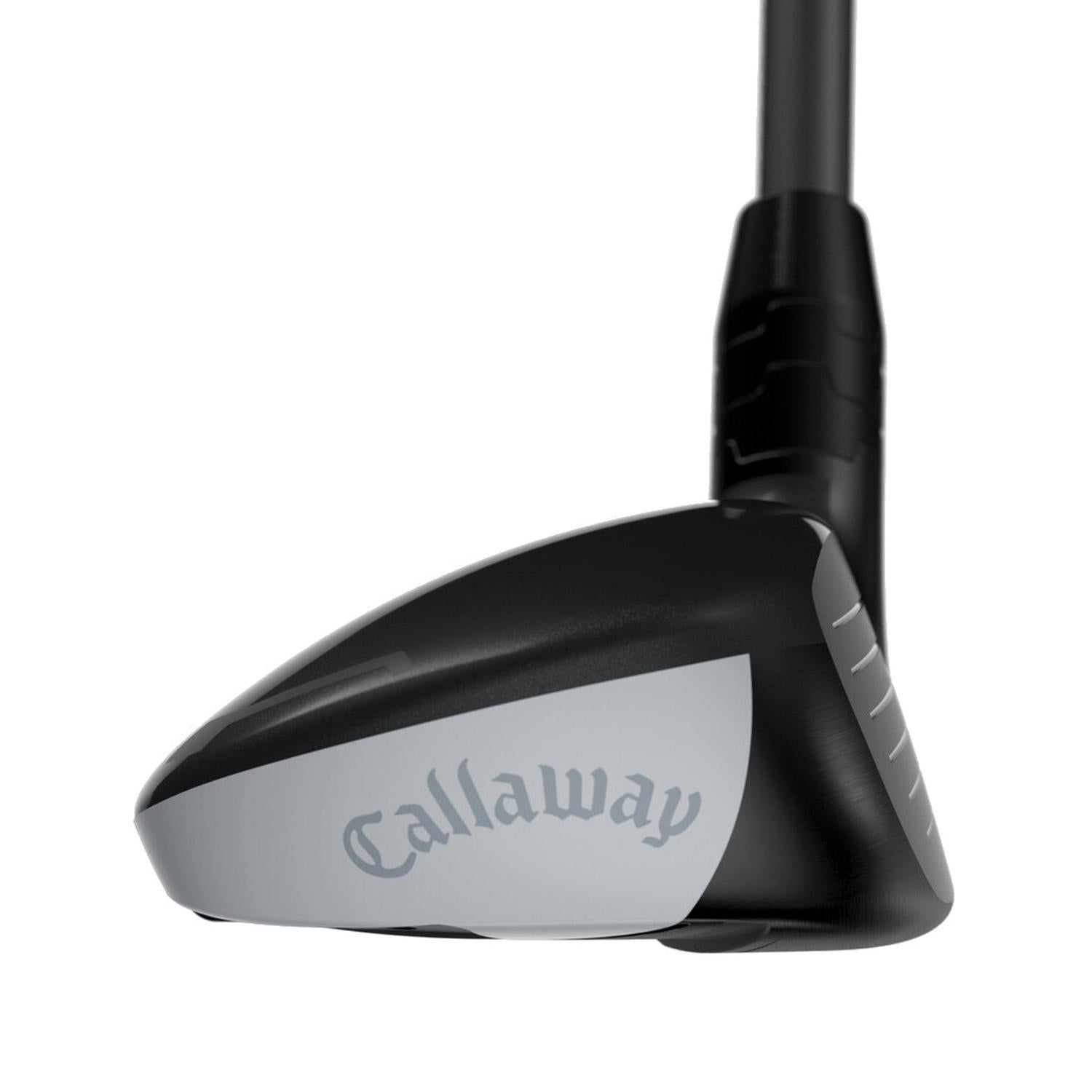 jpg_1500x1500_69436574