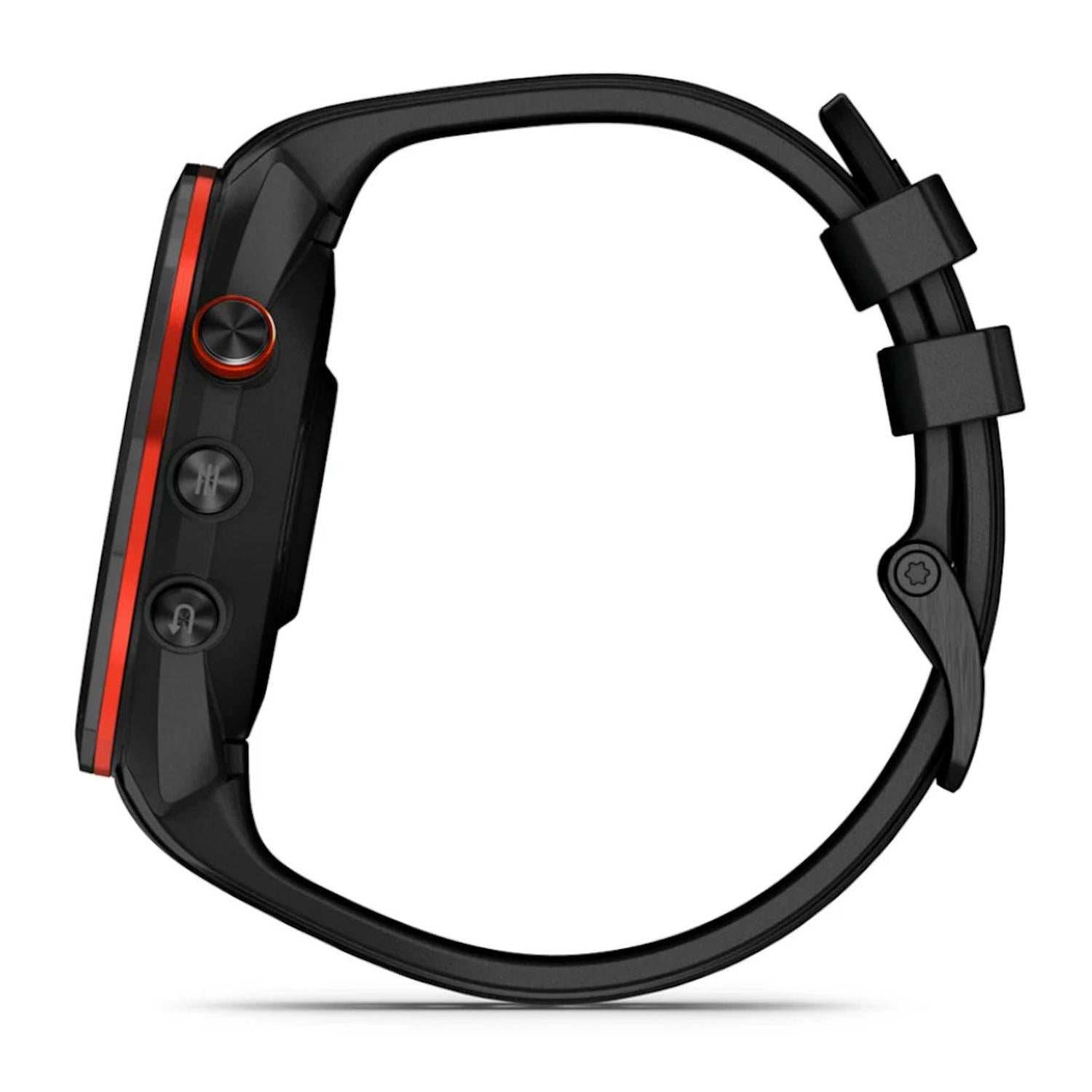 jpg_1500x1500_62812505