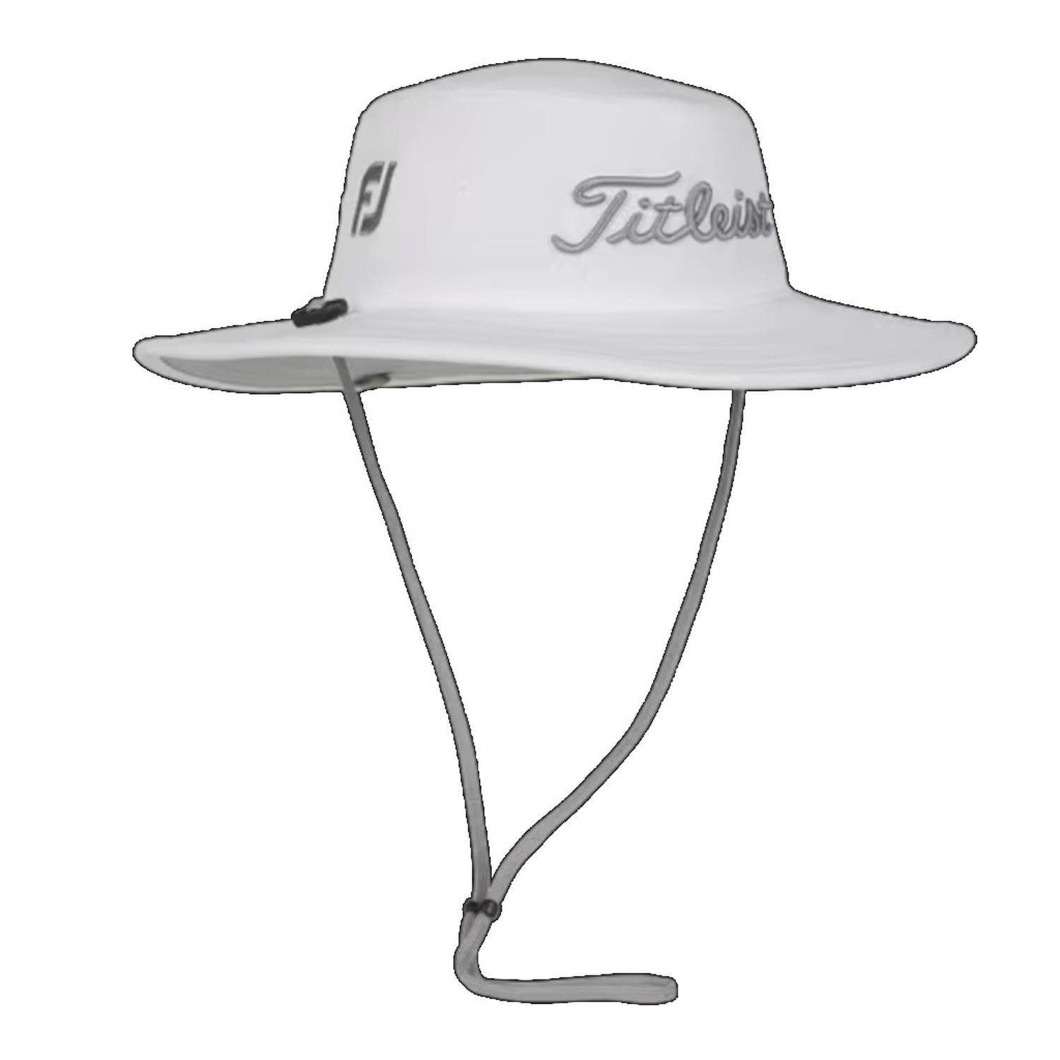 jpg_1500x1500_57846637