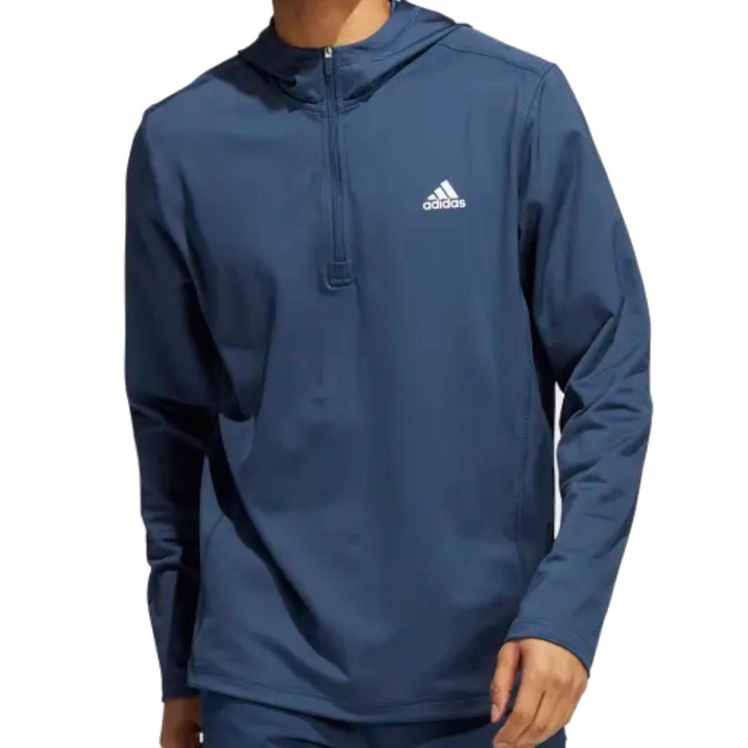 Sudadera Adidas Novelty Hoodie