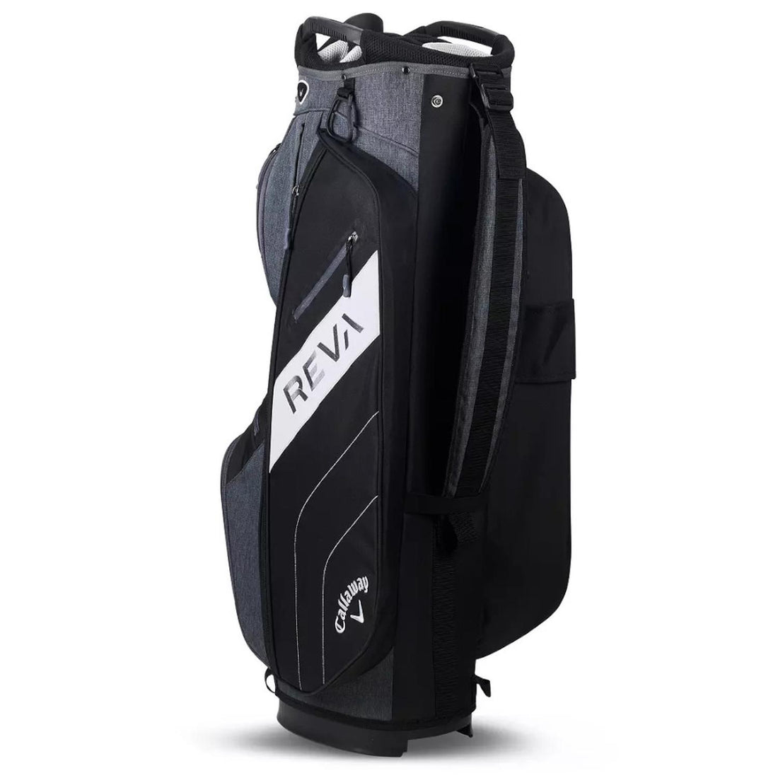 jpg_1500x1500_67189672