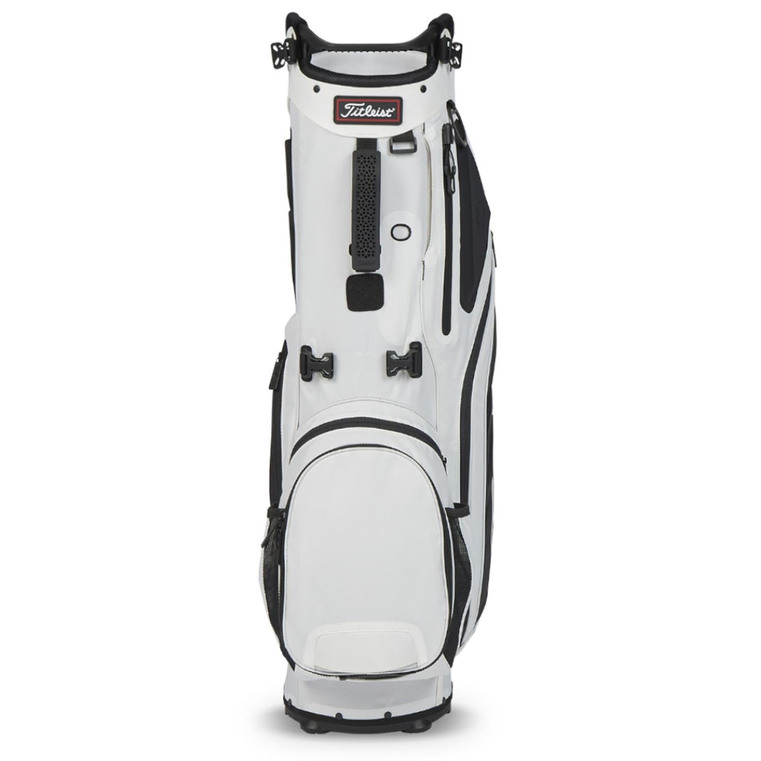 jpg_1500x1500_58653944