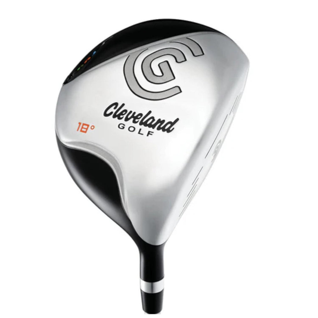 jpg_1500x1500_67374612