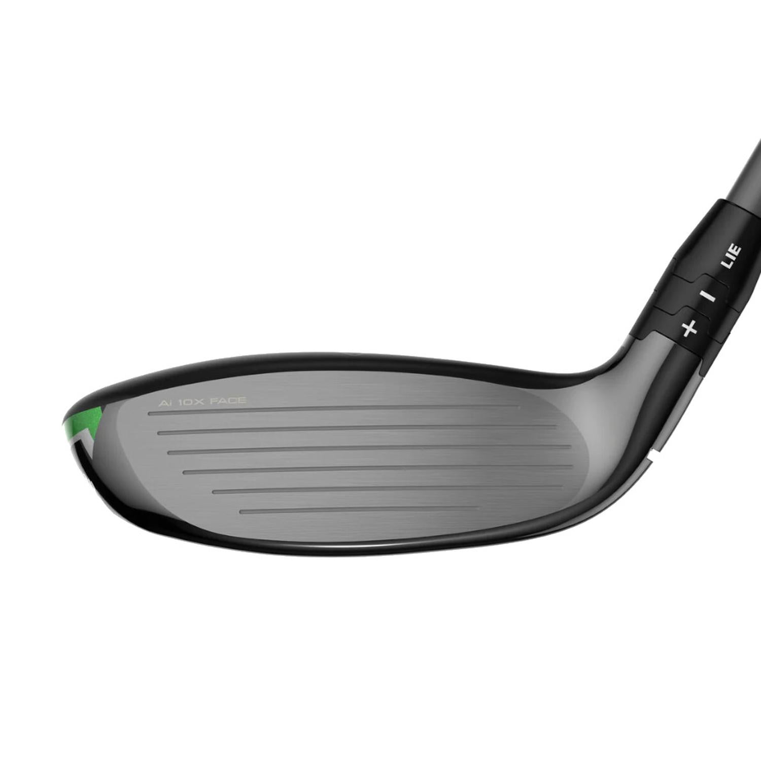 jpg_1500x1500_63216375