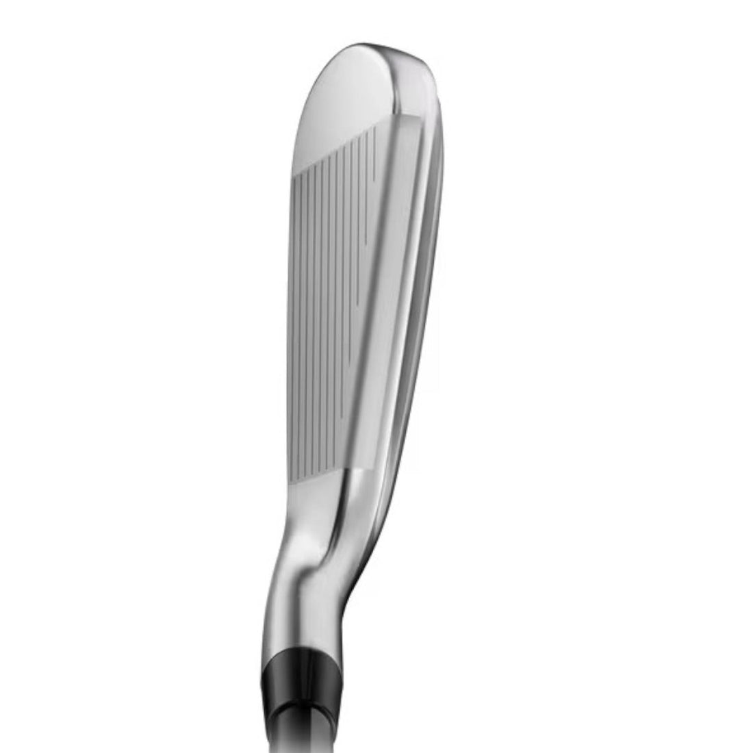 jpg_1500x1500_67197498