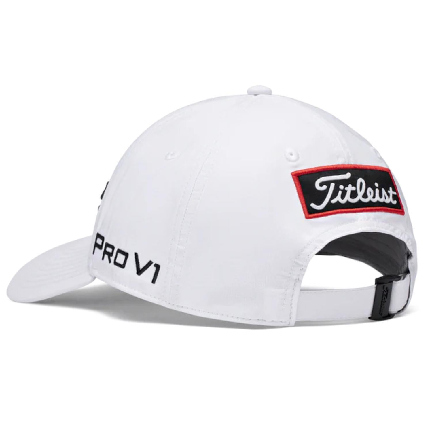 jpg_1500x1500_52838456