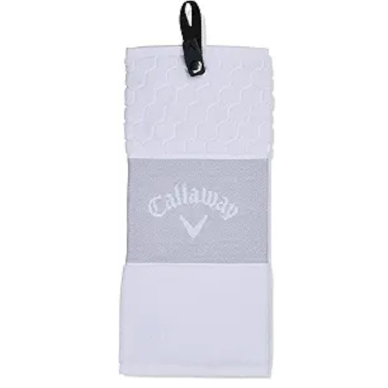 jpg_1500x1500_63299027