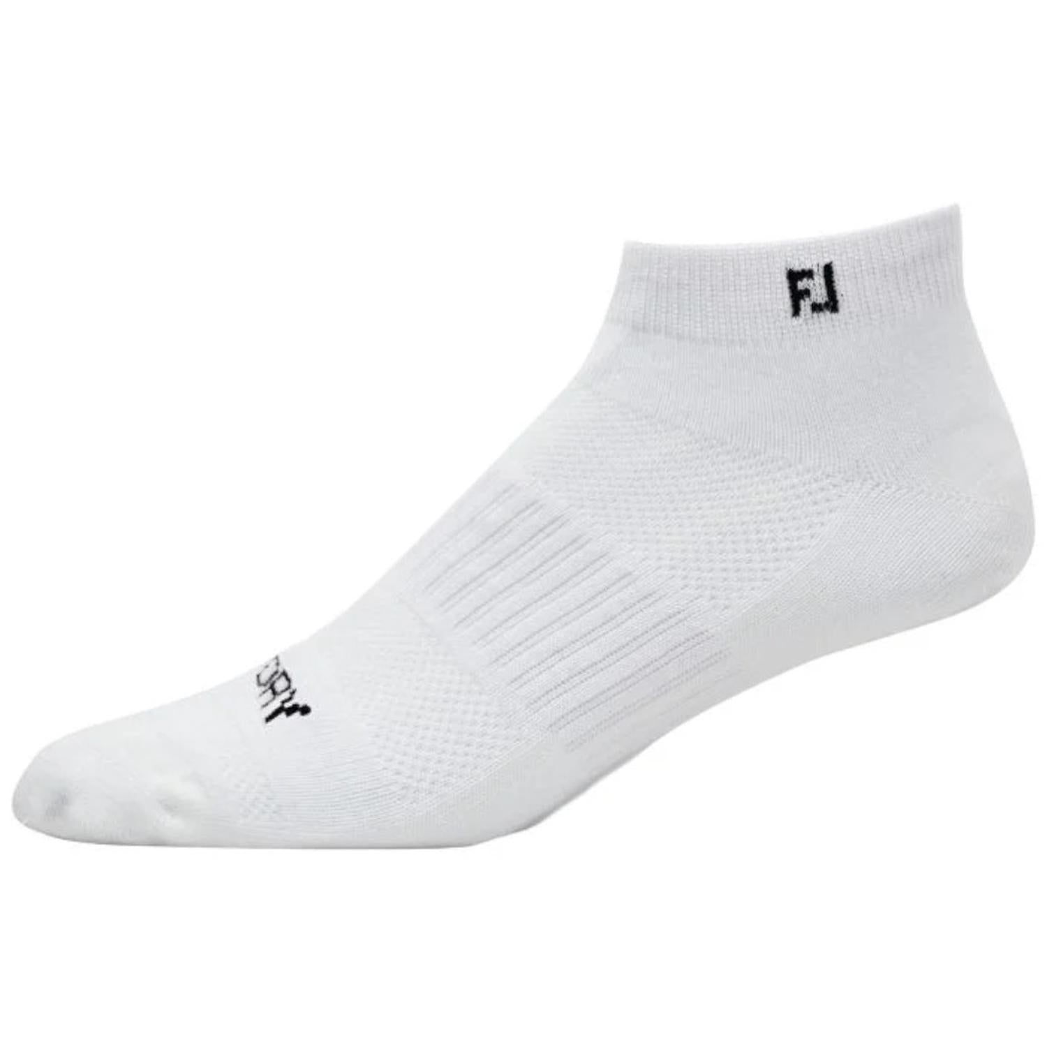 jpg_1500x1500_58366548