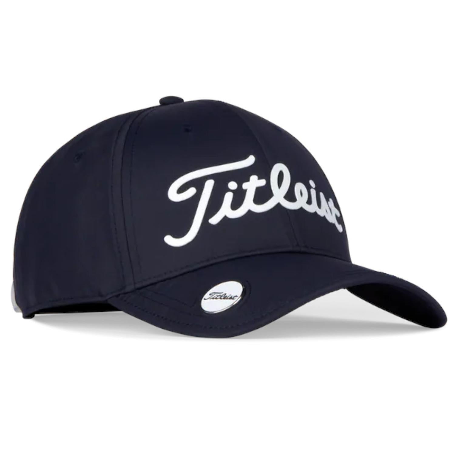 Titleist Performance Ball Marker