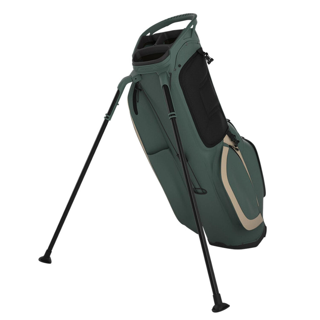 jpg_1500x1500_69676947