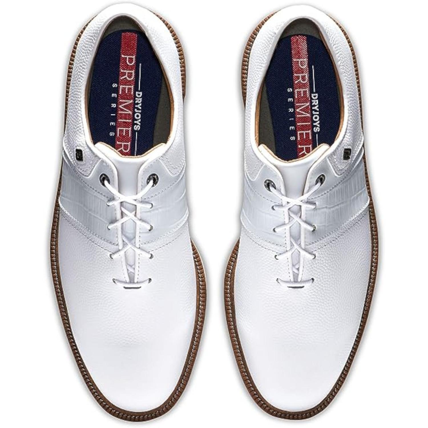 jpg_1500x1500_55837004