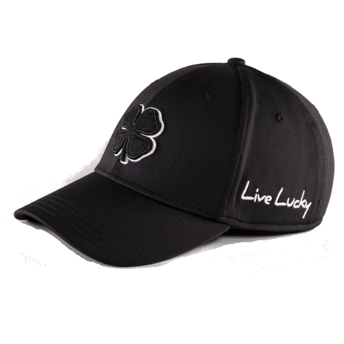 jpg_1500x1500_45340846