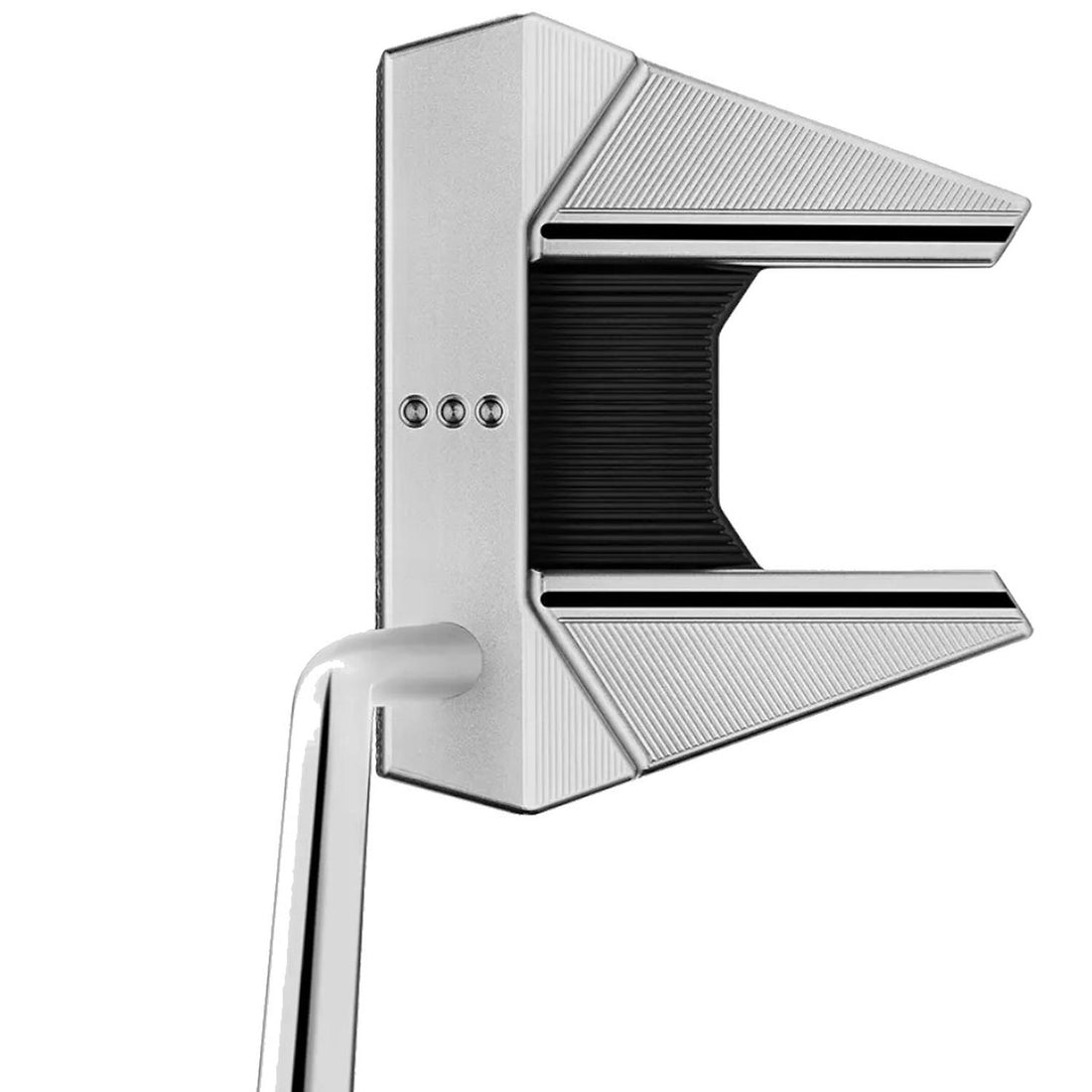 Putter Scotty Cameron Phantom 7
