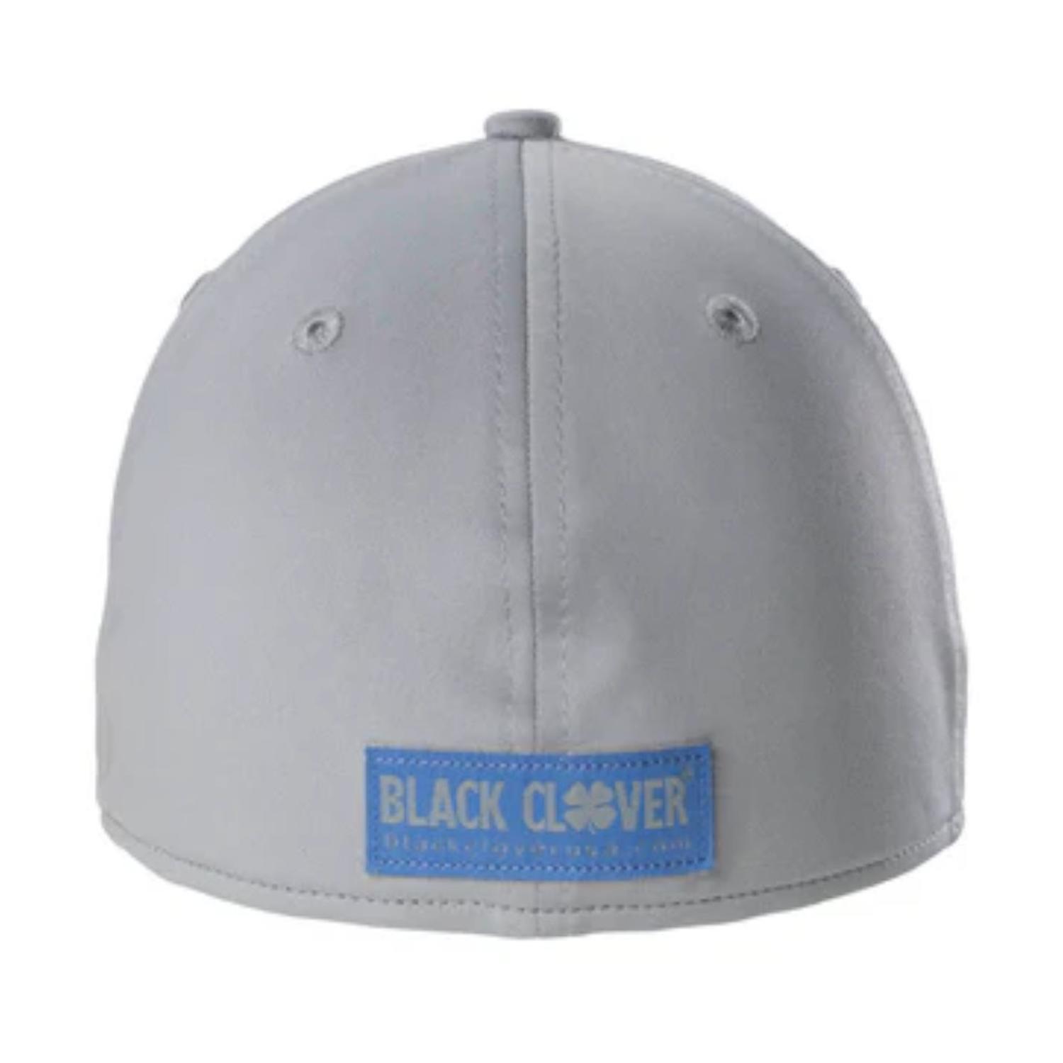 jpg_1500x1500_63236742